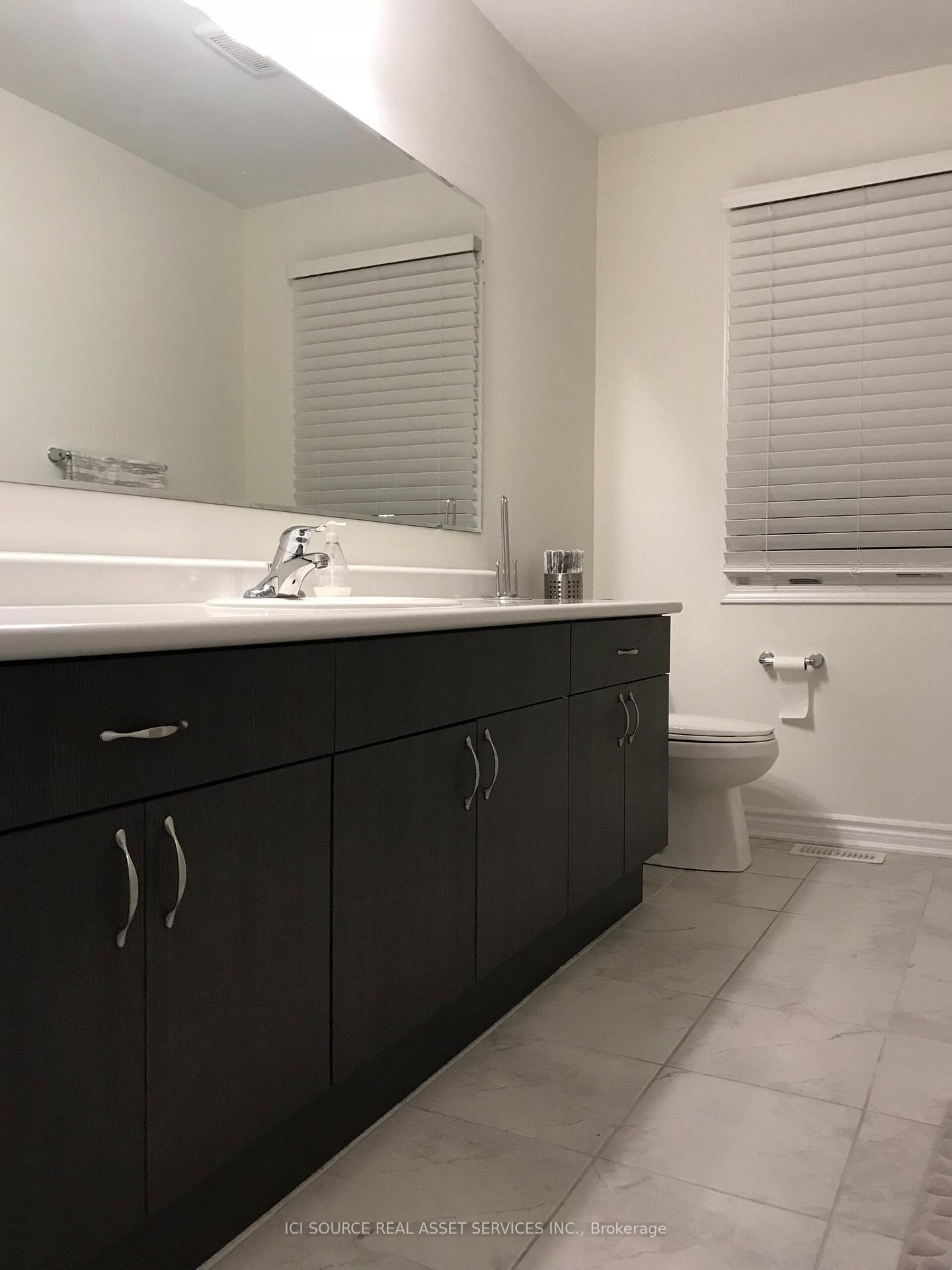 Photo 9 of 195 Seabrook Drive, Kitchener, Trussler — HOMEH