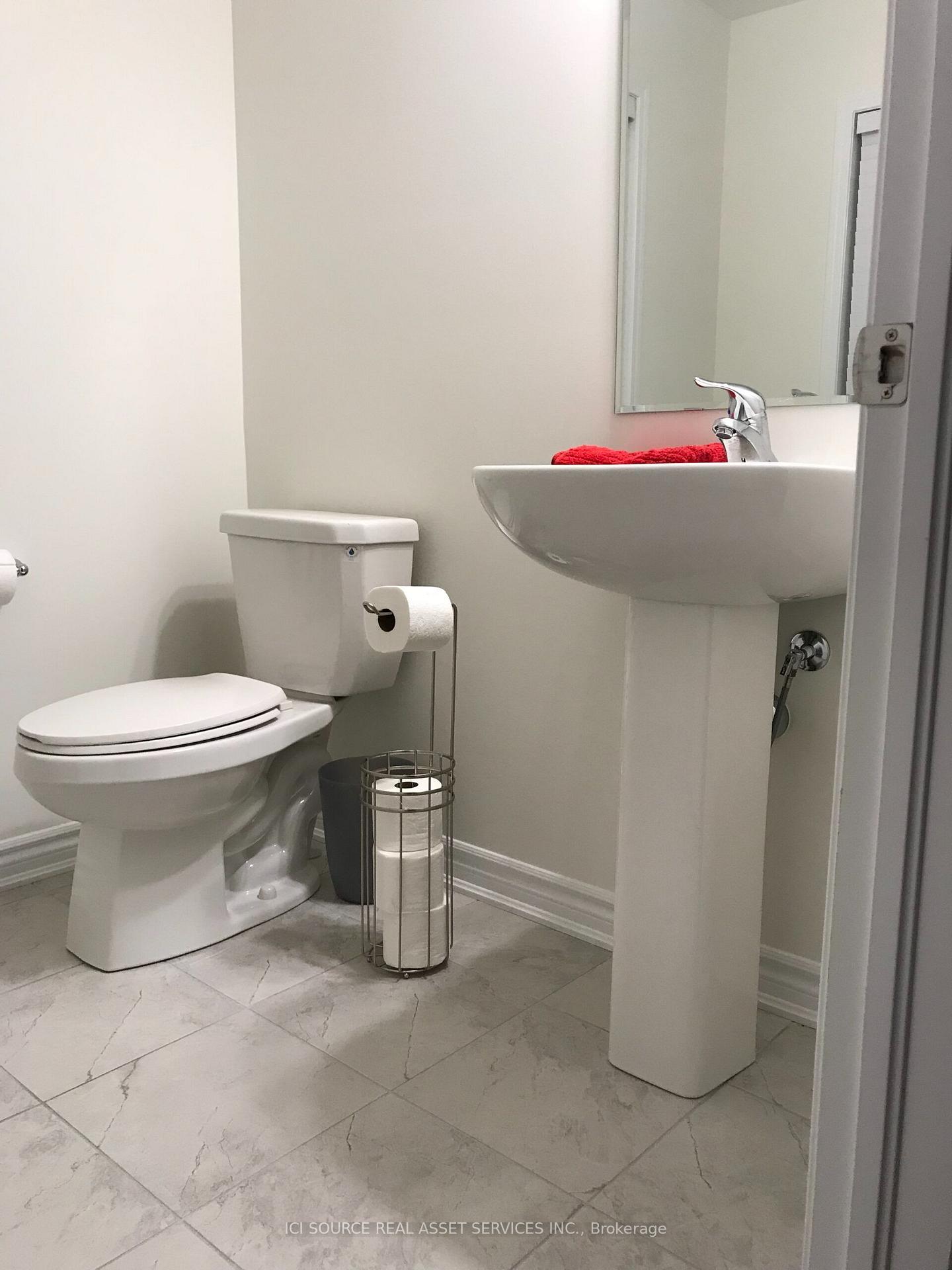 Photo 11 of 195 Seabrook Drive, Kitchener, Trussler — HOMEH