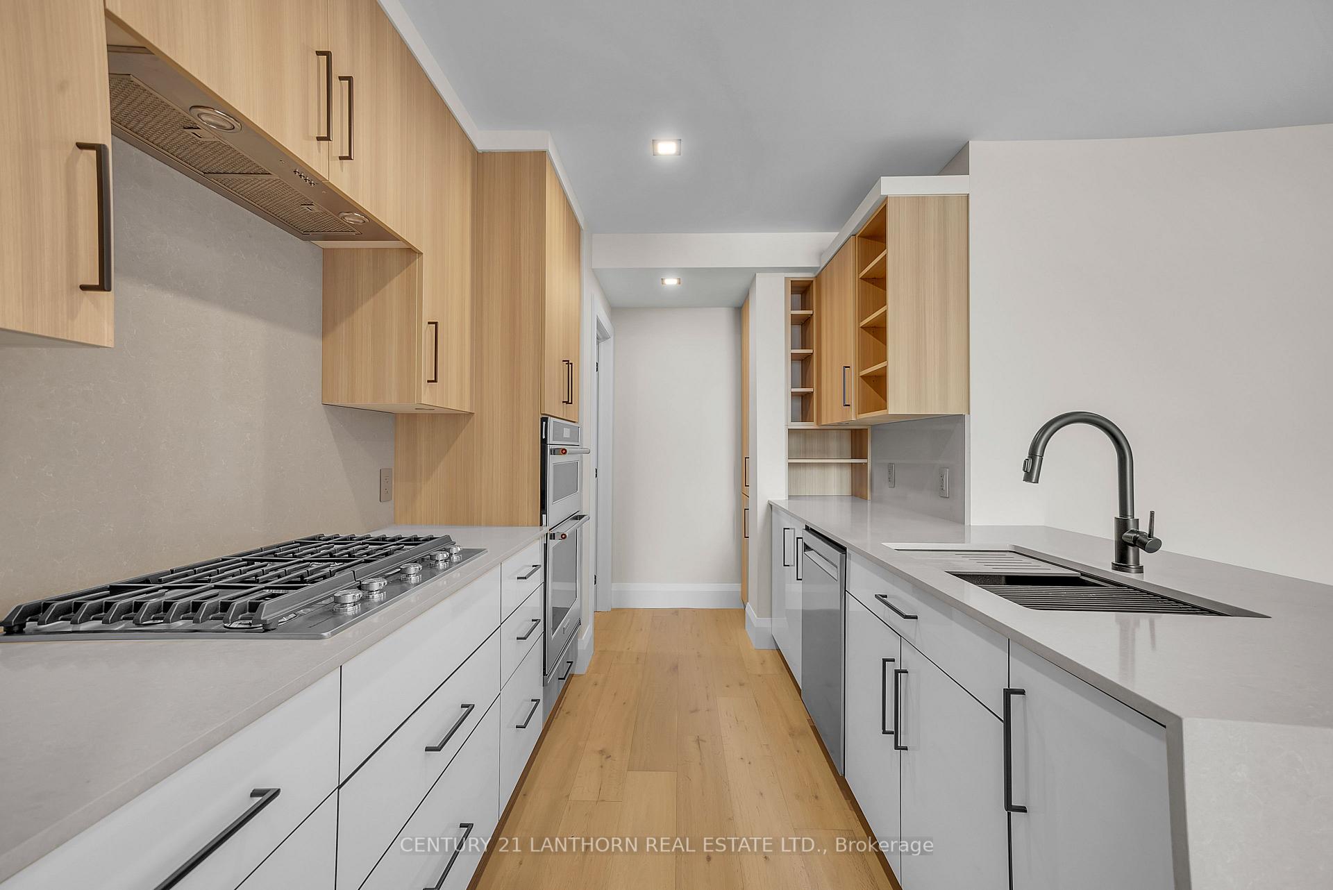 Photo 14 of Unit Unit # 7, 38 Front Street, Quinte West, Trenton Ward — HOMEH