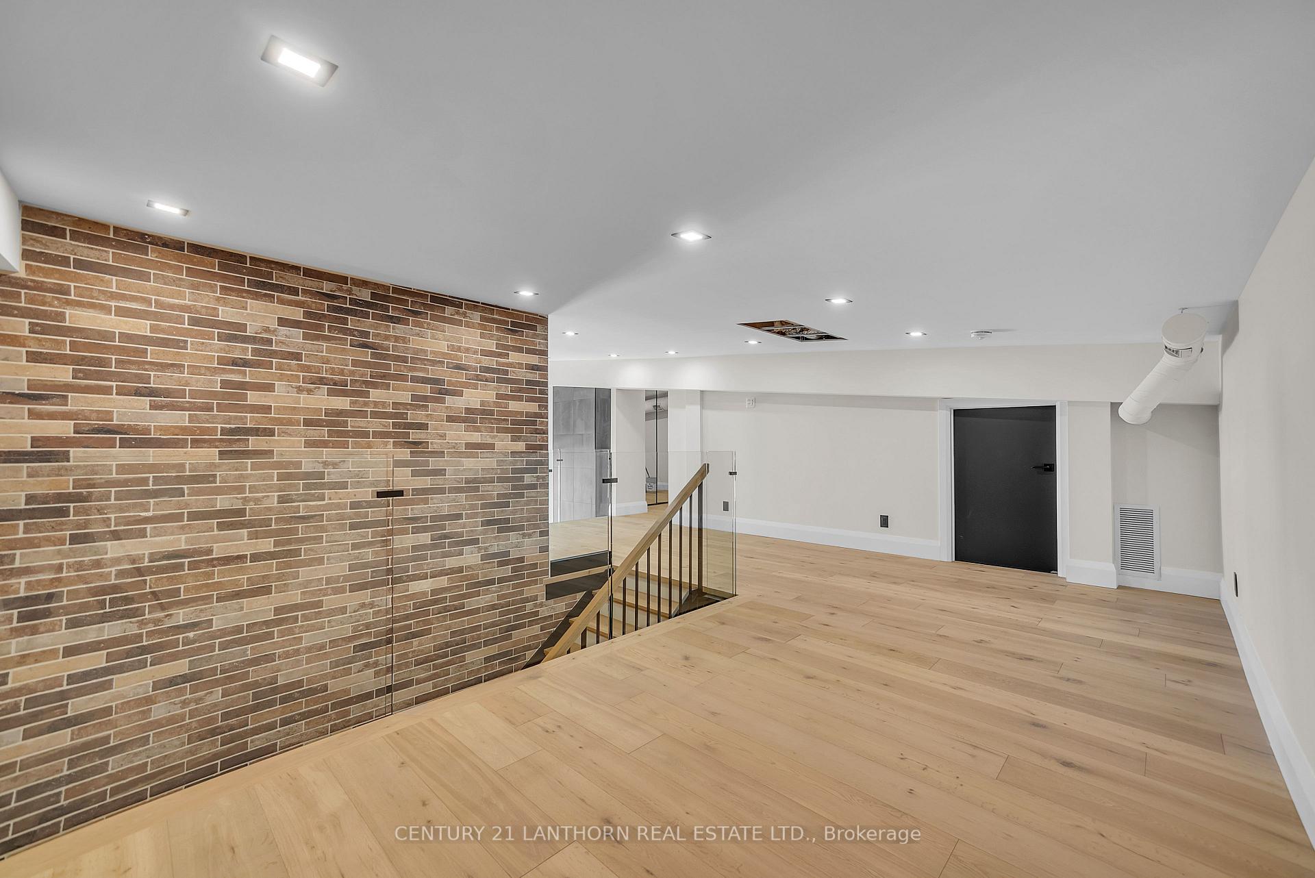 Photo 22 of Unit Unit # 7, 38 Front Street, Quinte West, Trenton Ward — HOMEH