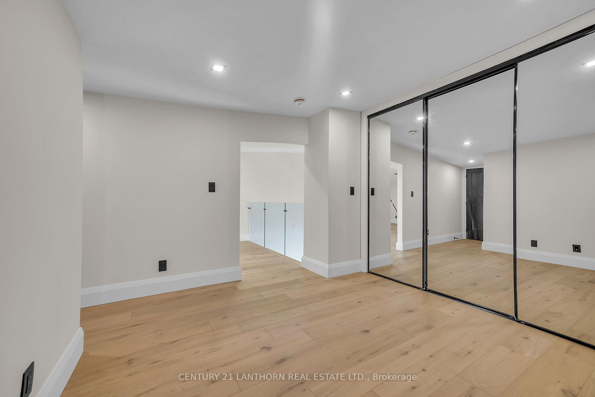 Photo 23 of Unit Unit # 7, 38 Front Street, Quinte West, Trenton Ward — HOMEH