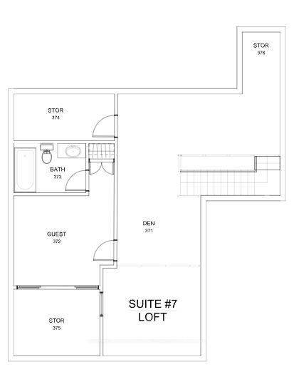 Photo 26 of Unit Unit # 7, 38 Front Street, Quinte West, Trenton Ward — HOMEH