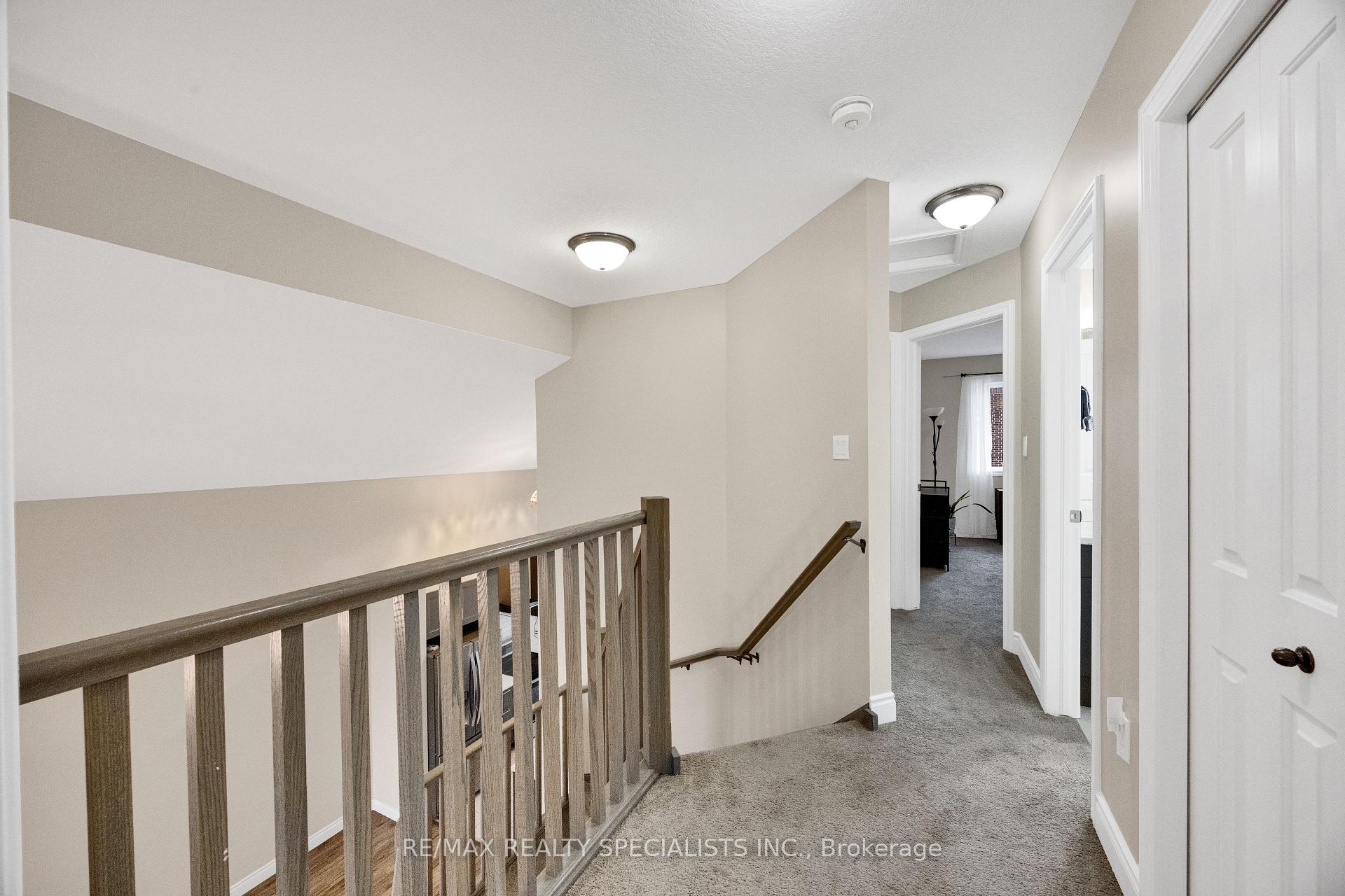Photo 23 of Unit 18, 3270 Singleton Avenue, London, South W — HOMEH