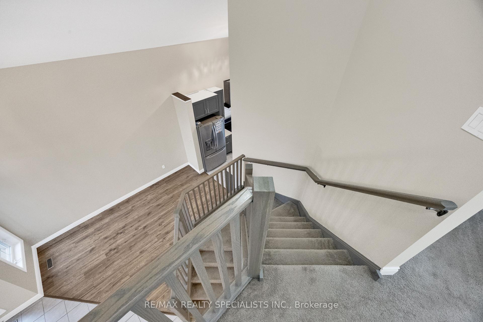 Photo 24 of Unit 18, 3270 Singleton Avenue, London, South W — HOMEH