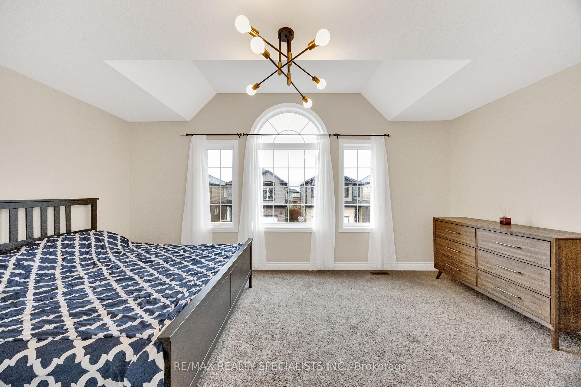 Photo 25 of Unit 18, 3270 Singleton Avenue, London, South W — HOMEH