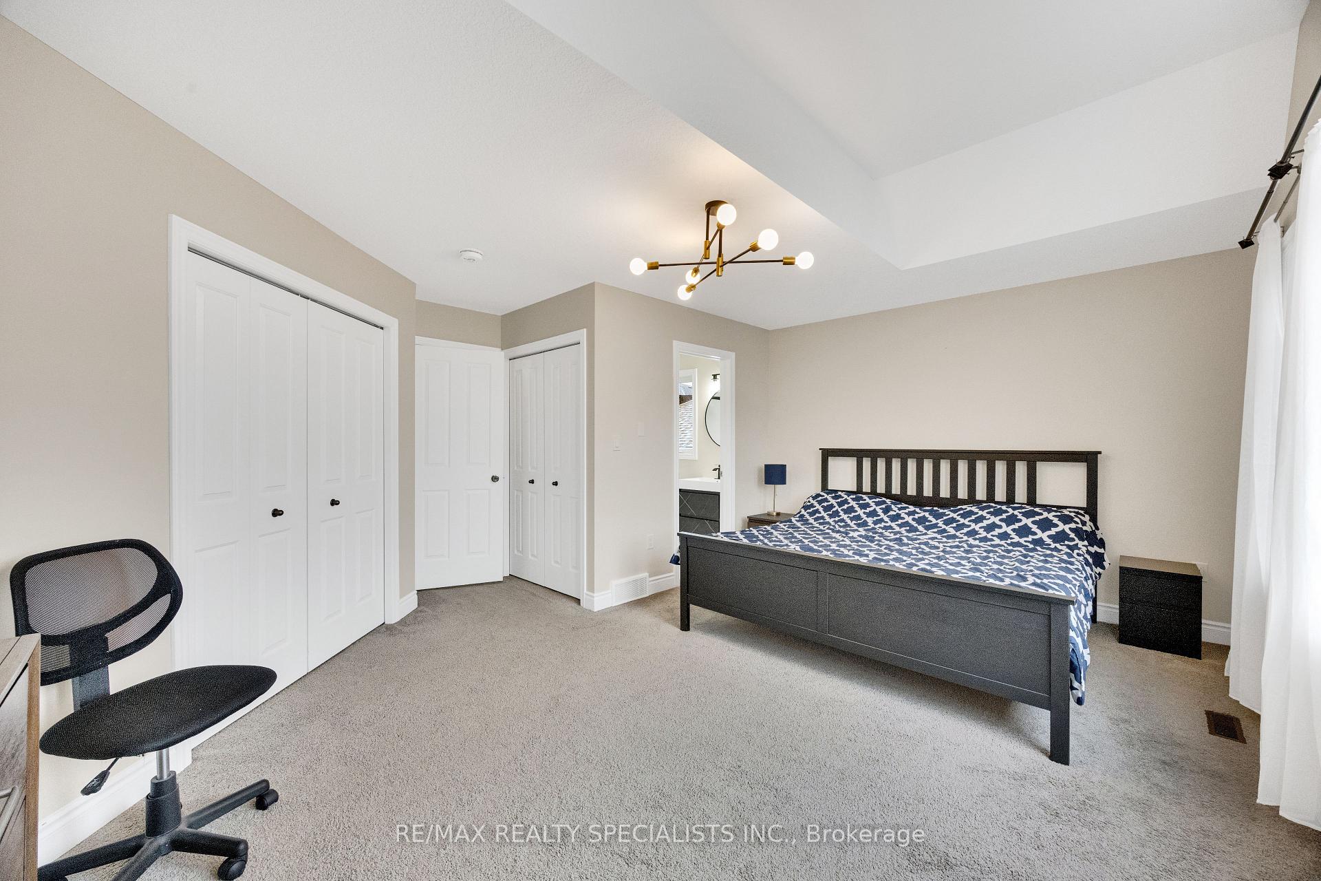 Photo 26 of Unit 18, 3270 Singleton Avenue, London, South W — HOMEH