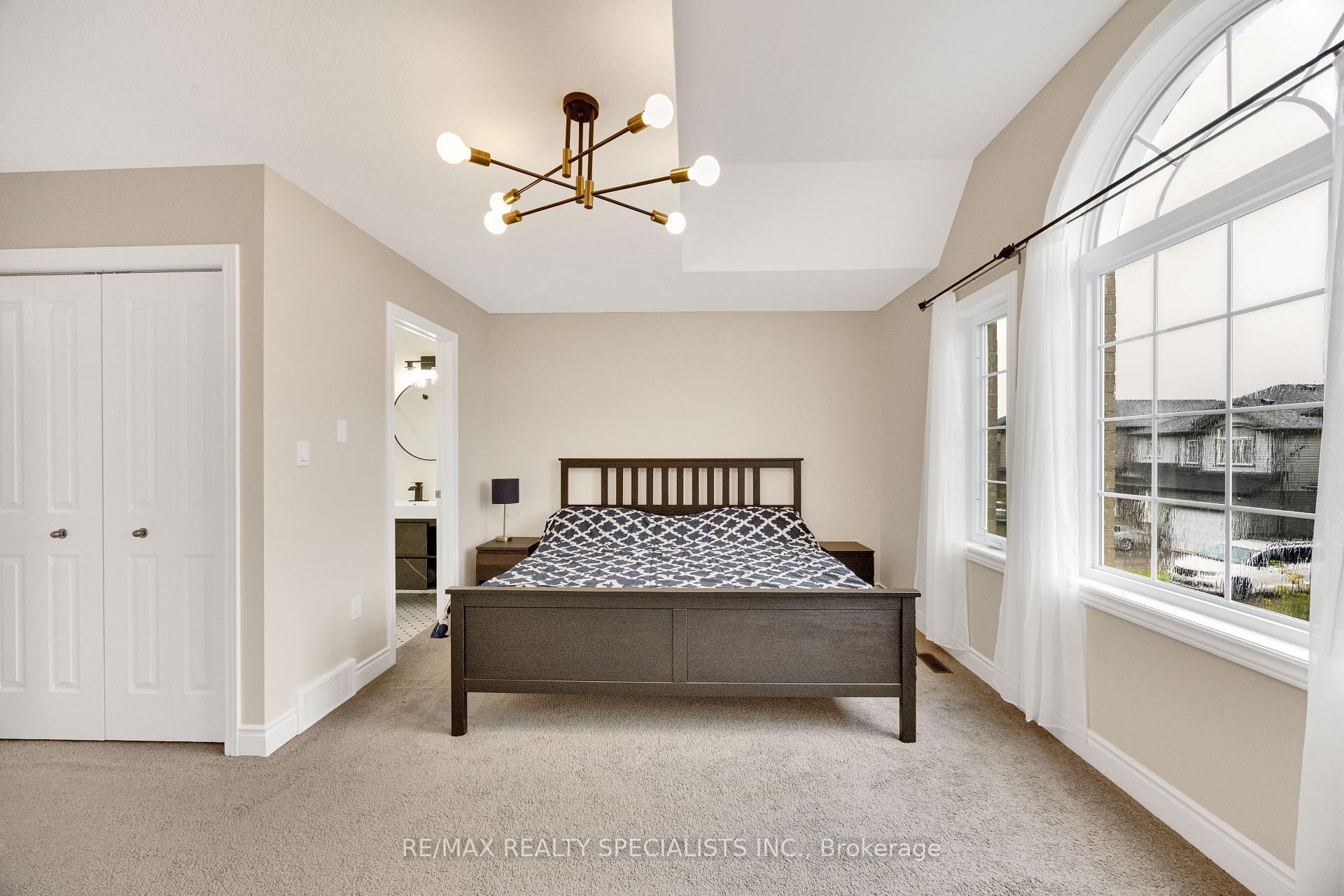 Photo 27 of Unit 18, 3270 Singleton Avenue, London, South W — HOMEH