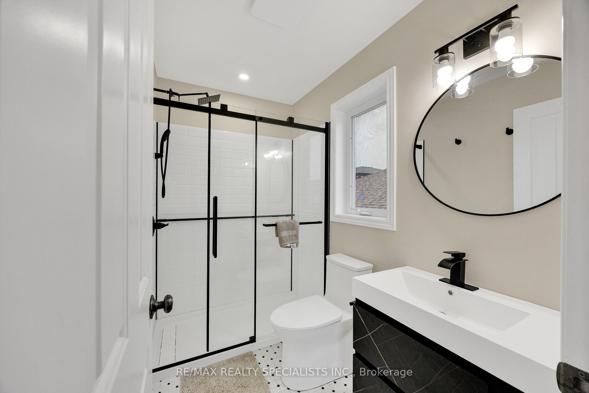 Photo 28 of Unit 18, 3270 Singleton Avenue, London, South W — HOMEH