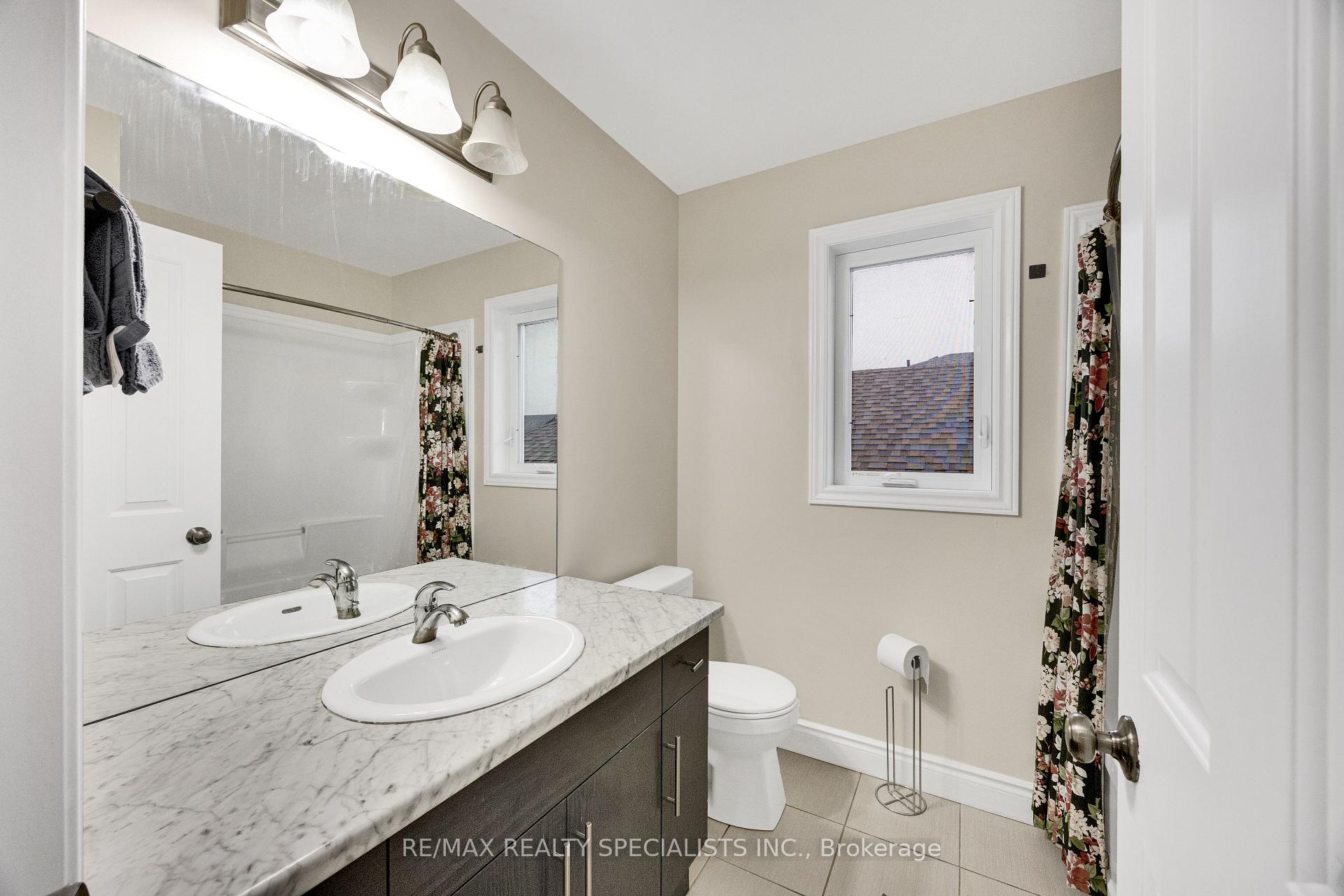 Photo 29 of Unit 18, 3270 Singleton Avenue, London, South W — HOMEH