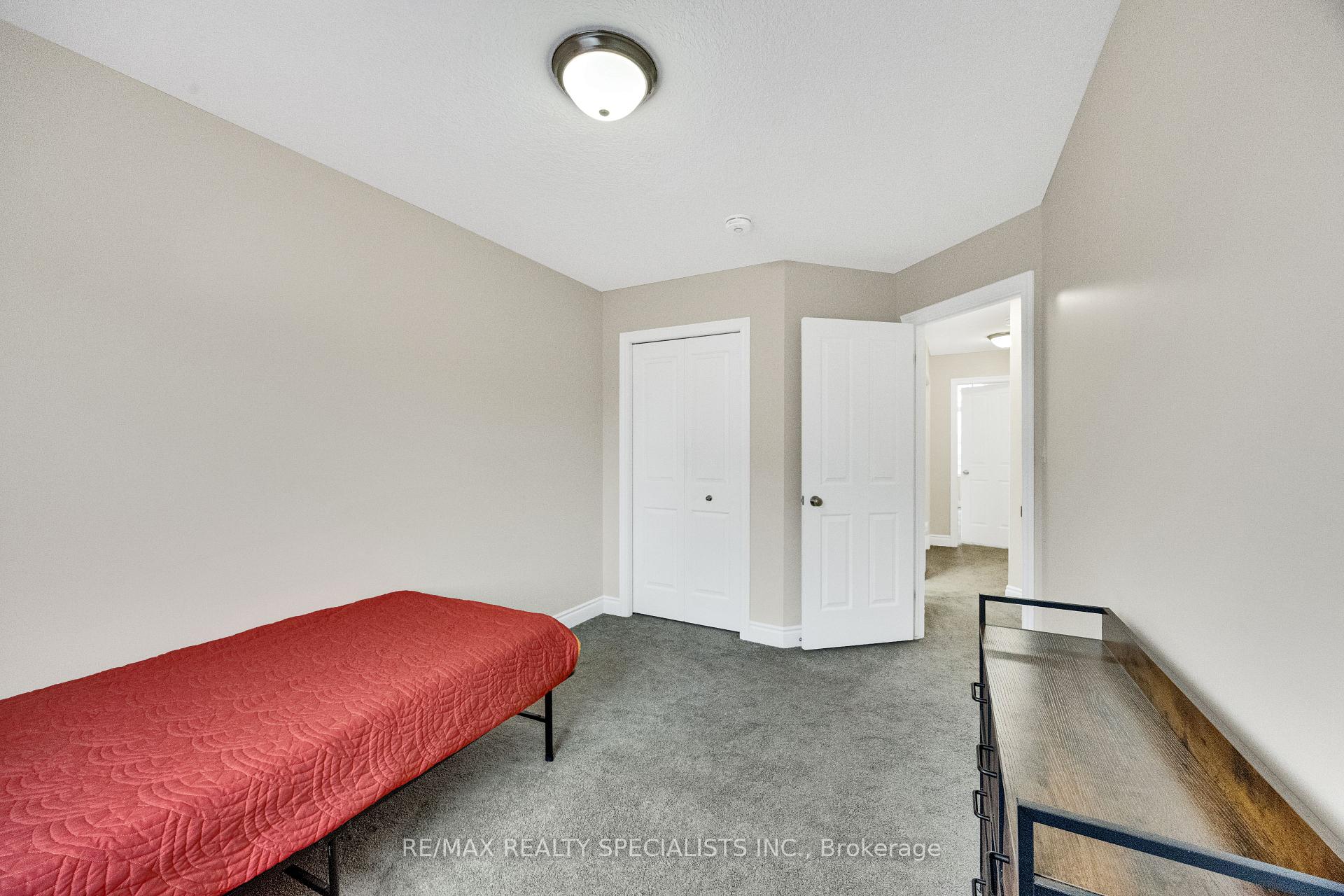 Photo 32 of Unit 18, 3270 Singleton Avenue, London, South W — HOMEH