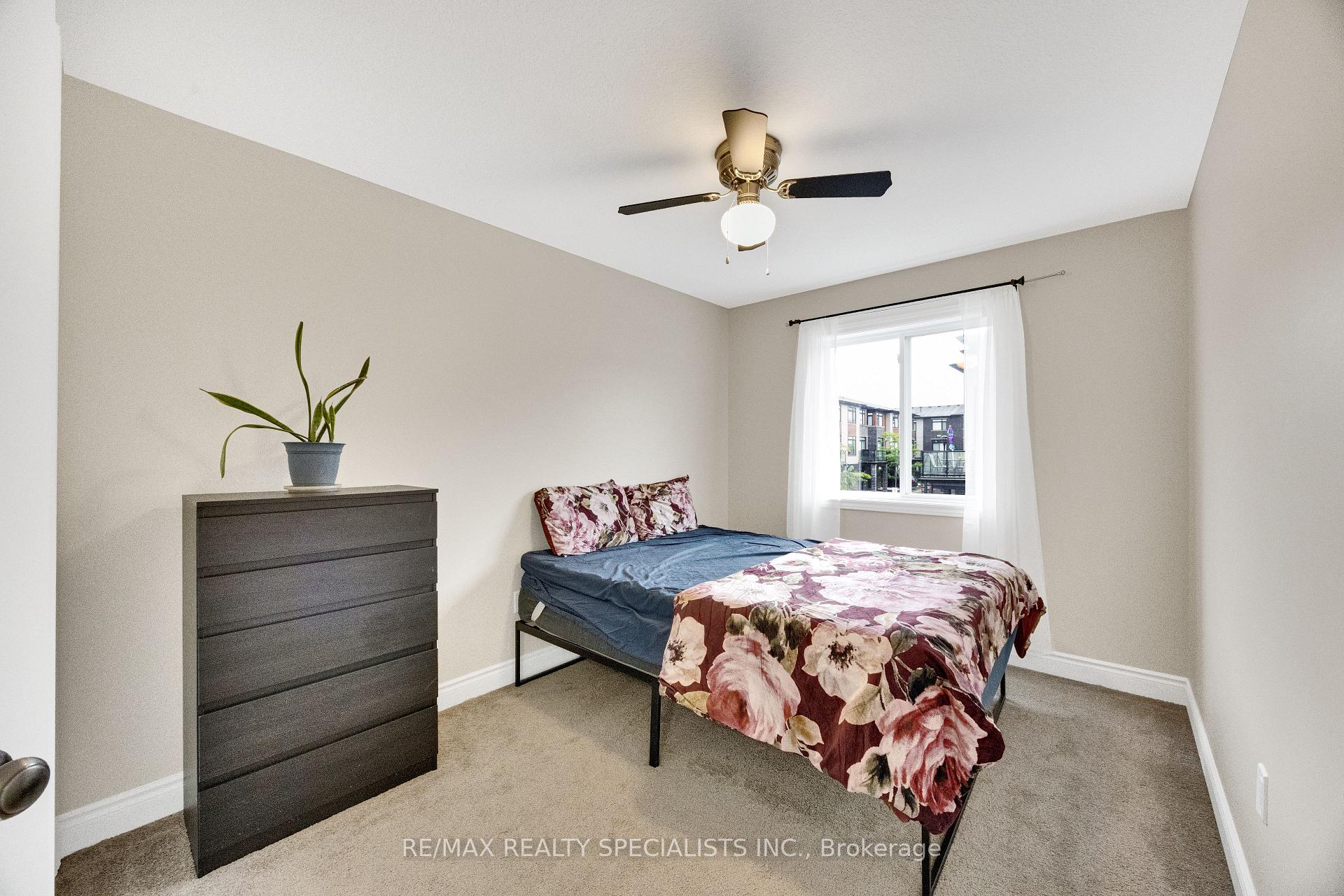 Photo 33 of Unit 18, 3270 Singleton Avenue, London, South W — HOMEH