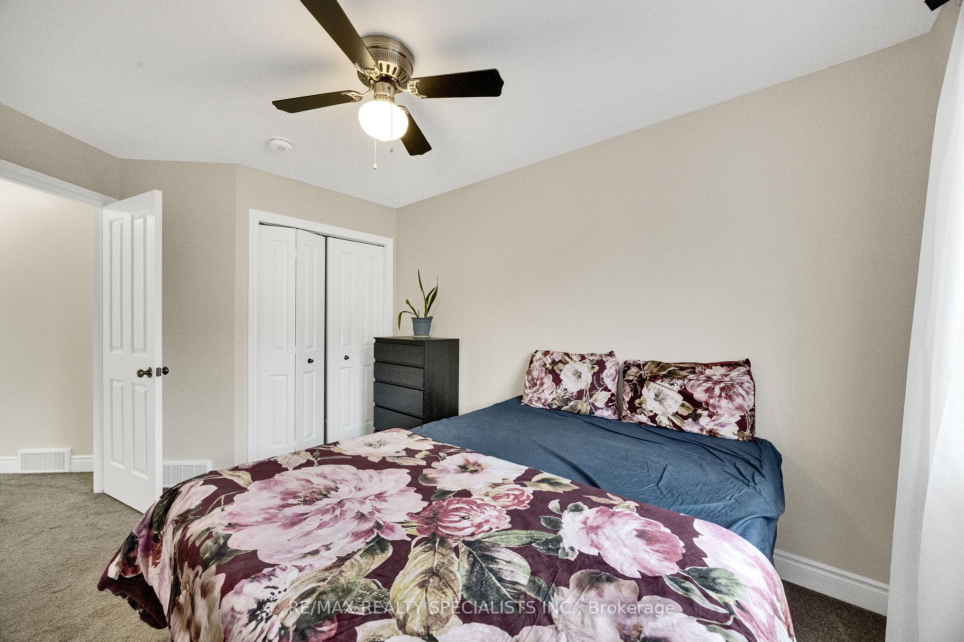 Photo 34 of Unit 18, 3270 Singleton Avenue, London, South W — HOMEH