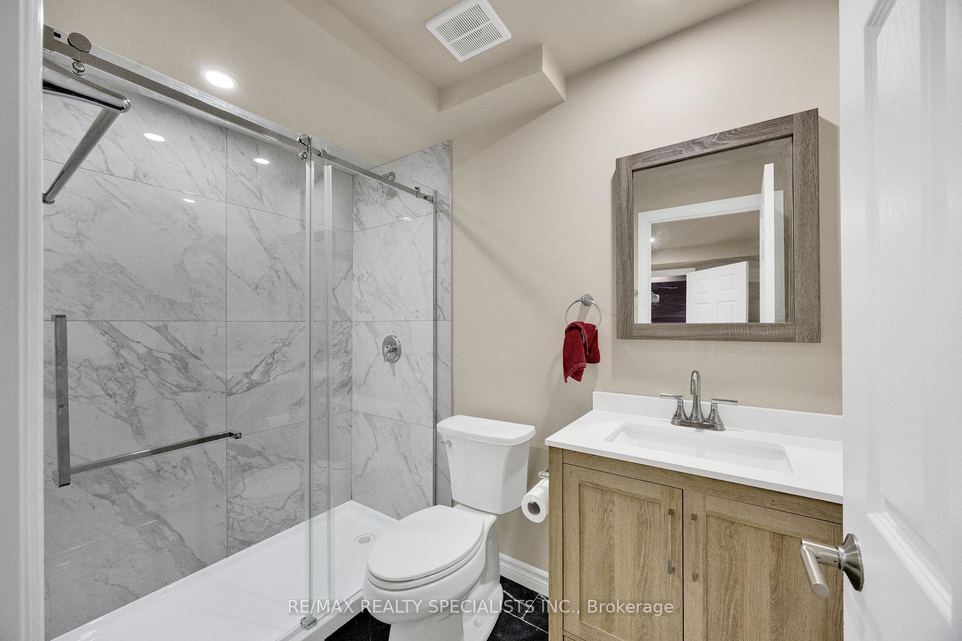Photo 36 of Unit 18, 3270 Singleton Avenue, London, South W — HOMEH