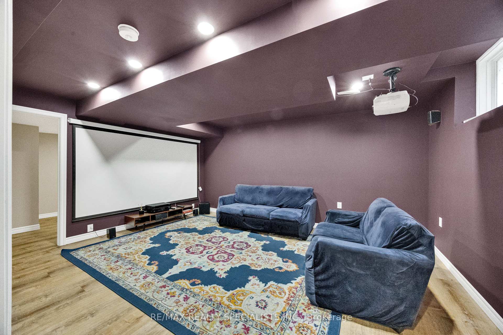 Photo 38 of Unit 18, 3270 Singleton Avenue, London, South W — HOMEH