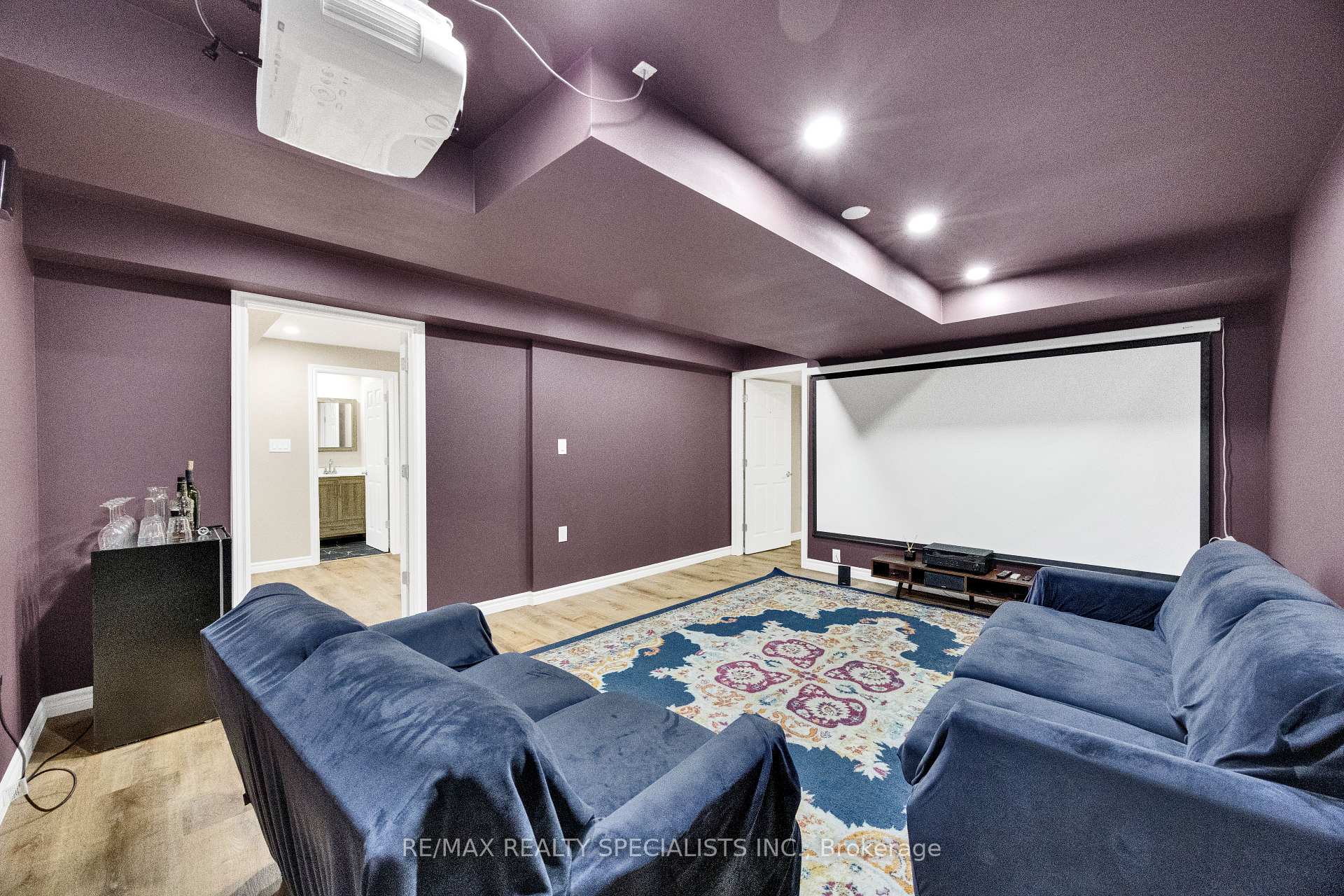 Photo 39 of Unit 18, 3270 Singleton Avenue, London, South W — HOMEH