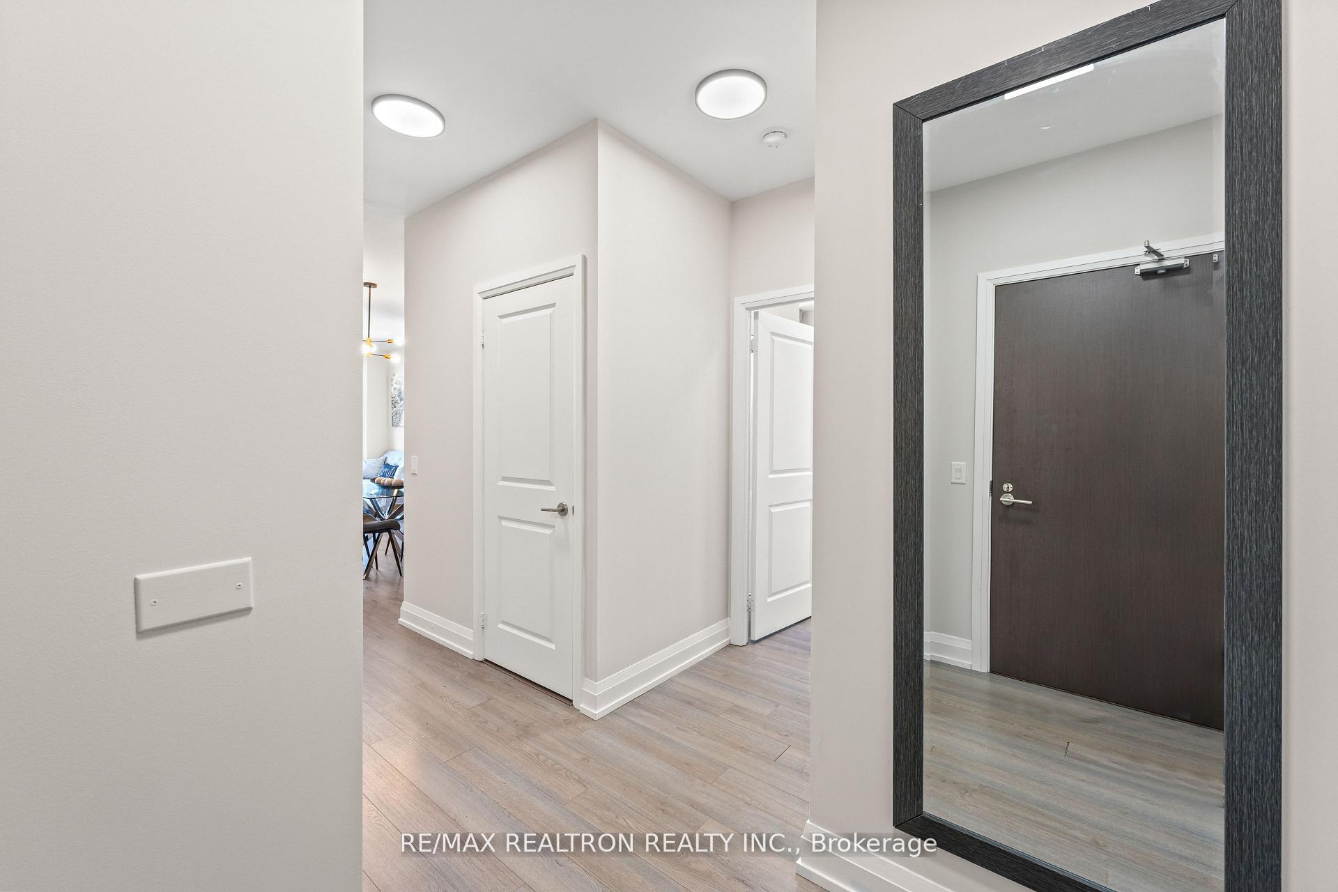 Photo 6 of Unit 1225, 7900 Bathurst Street, Vaughan, Beverley Glen — HOMEH