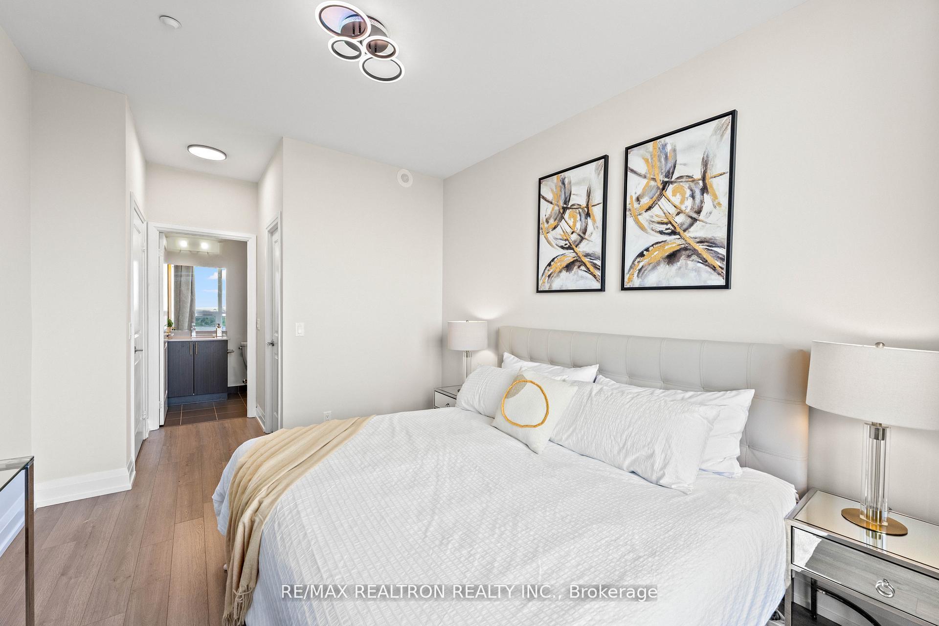Photo 19 of Unit 1225, 7900 Bathurst Street, Vaughan, Beverley Glen — HOMEH