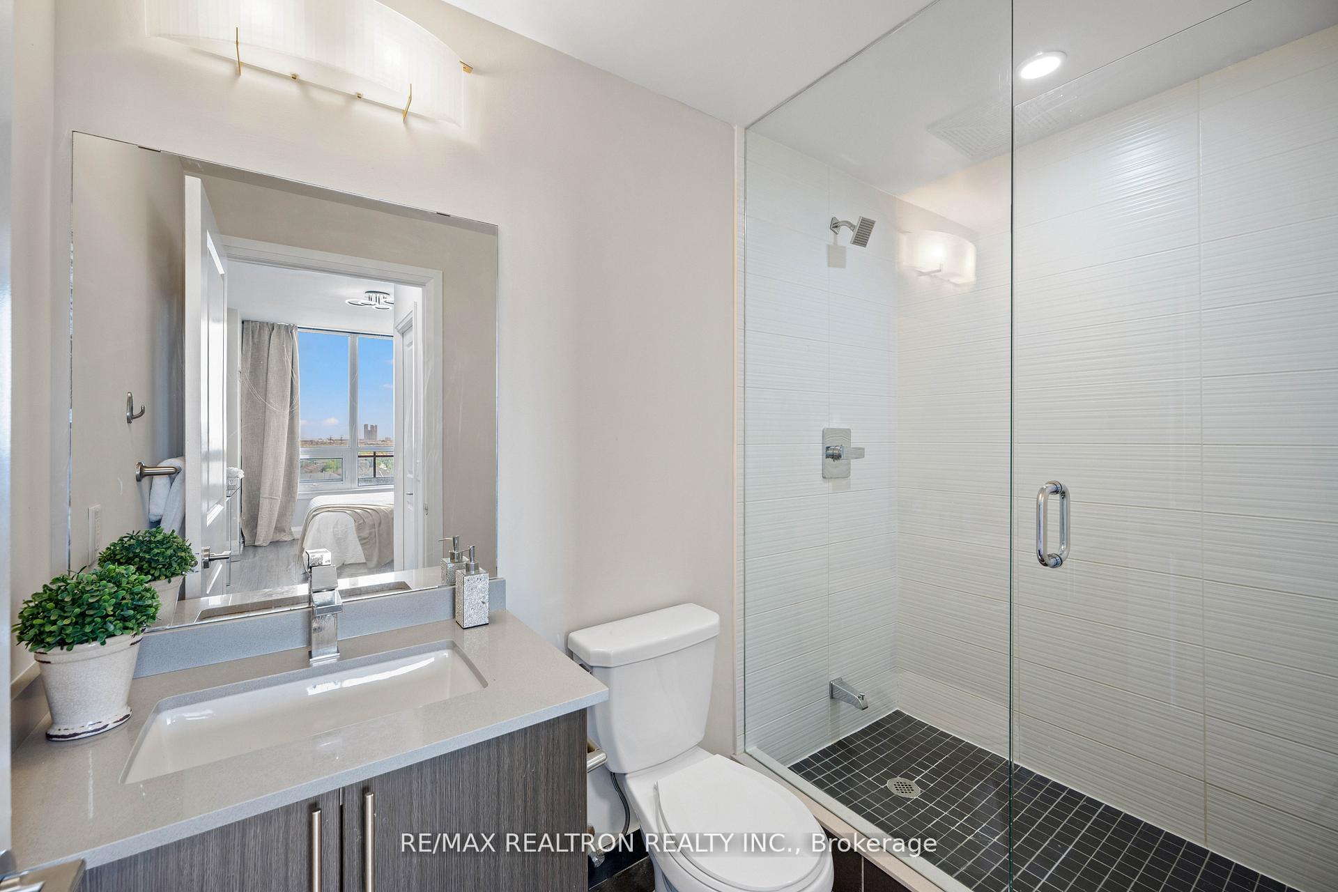 Photo 20 of Unit 1225, 7900 Bathurst Street, Vaughan, Beverley Glen — HOMEH