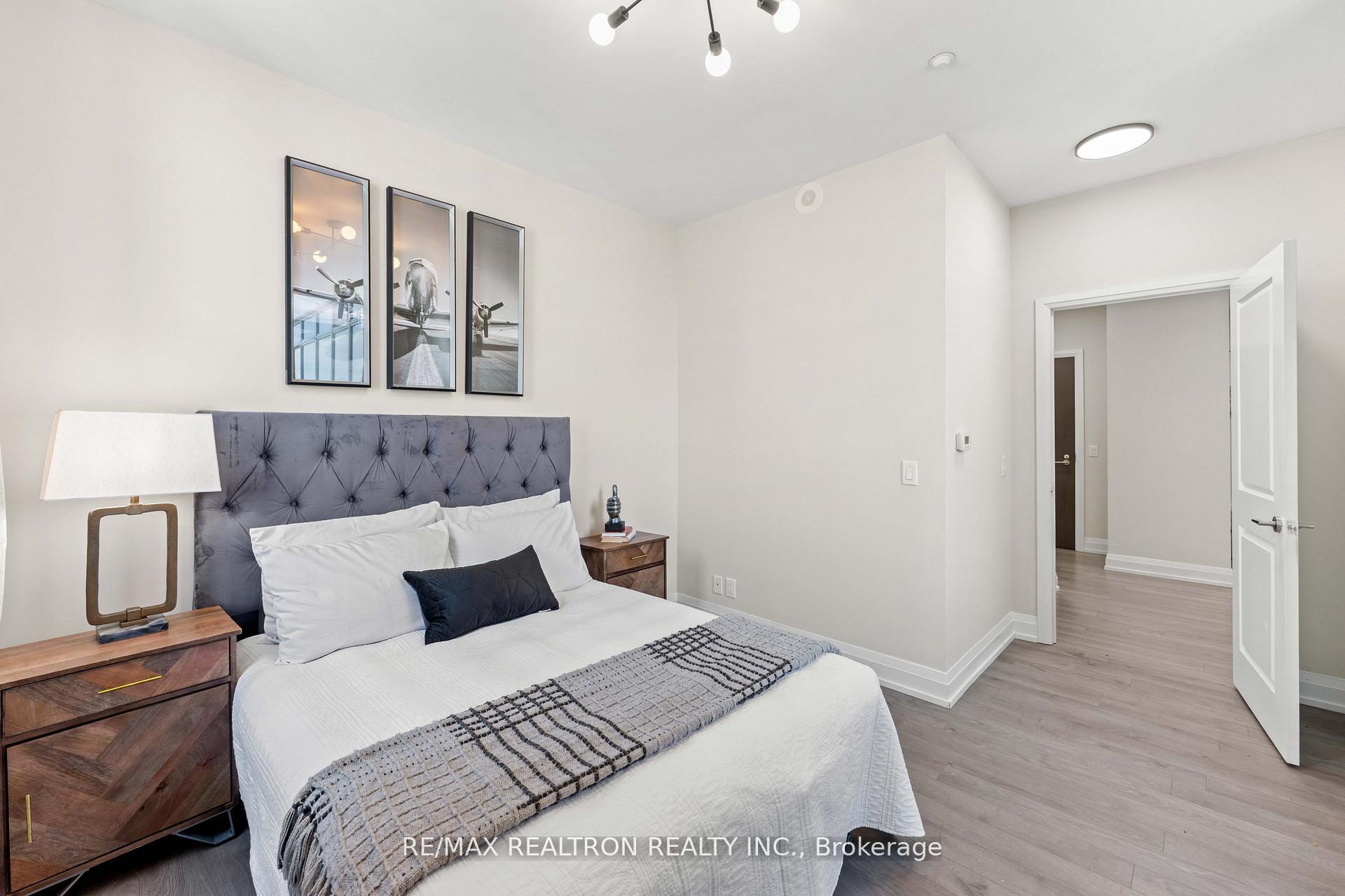 Photo 22 of Unit 1225, 7900 Bathurst Street, Vaughan, Beverley Glen — HOMEH