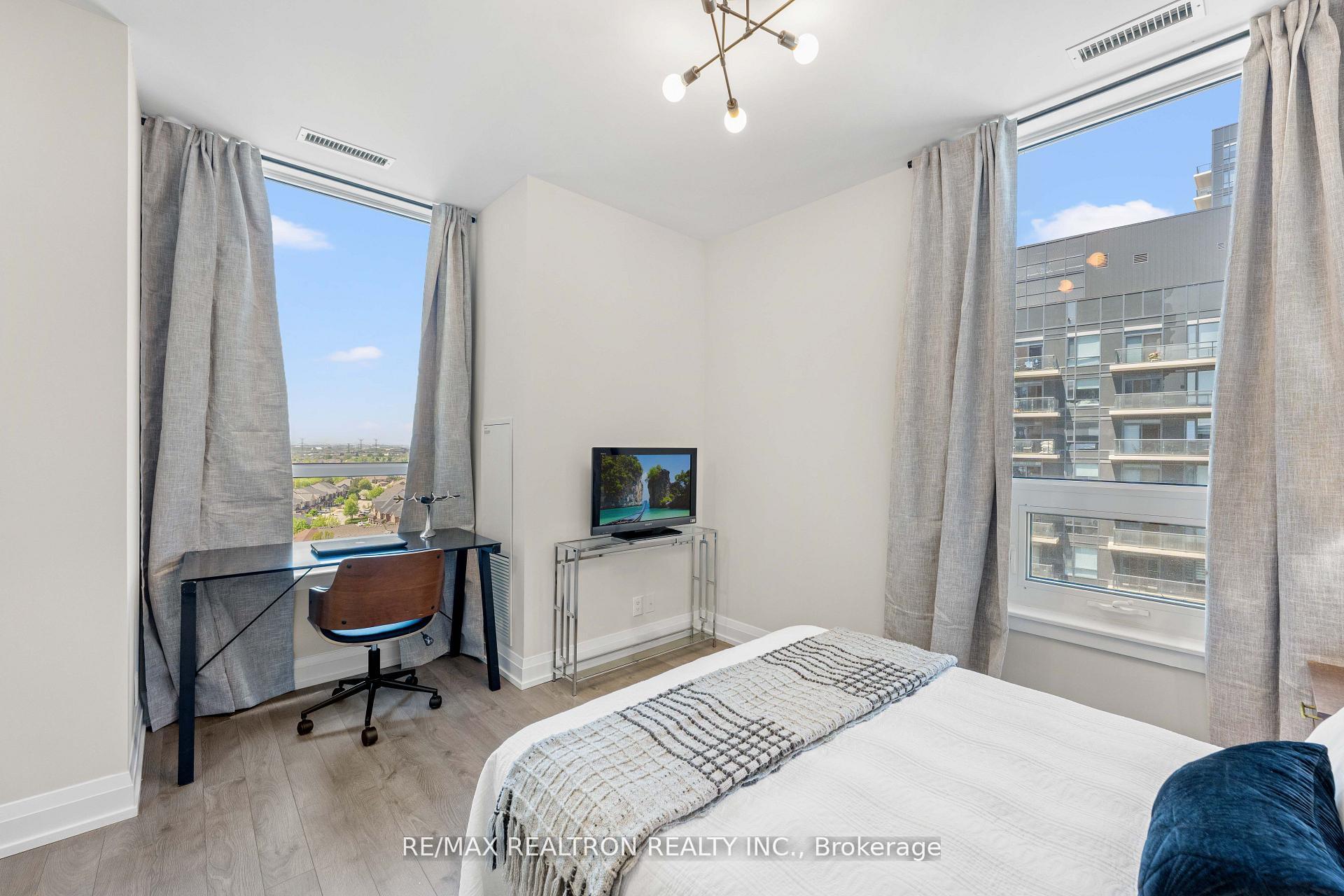 Photo 23 of Unit 1225, 7900 Bathurst Street, Vaughan, Beverley Glen — HOMEH