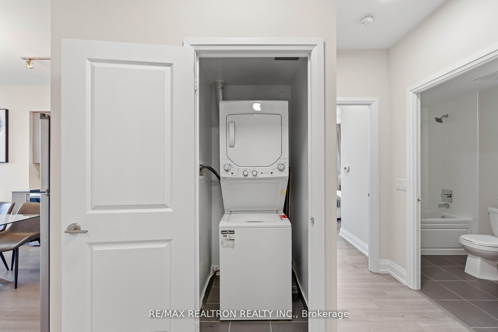 Photo 25 of Unit 1225, 7900 Bathurst Street, Vaughan, Beverley Glen — HOMEH