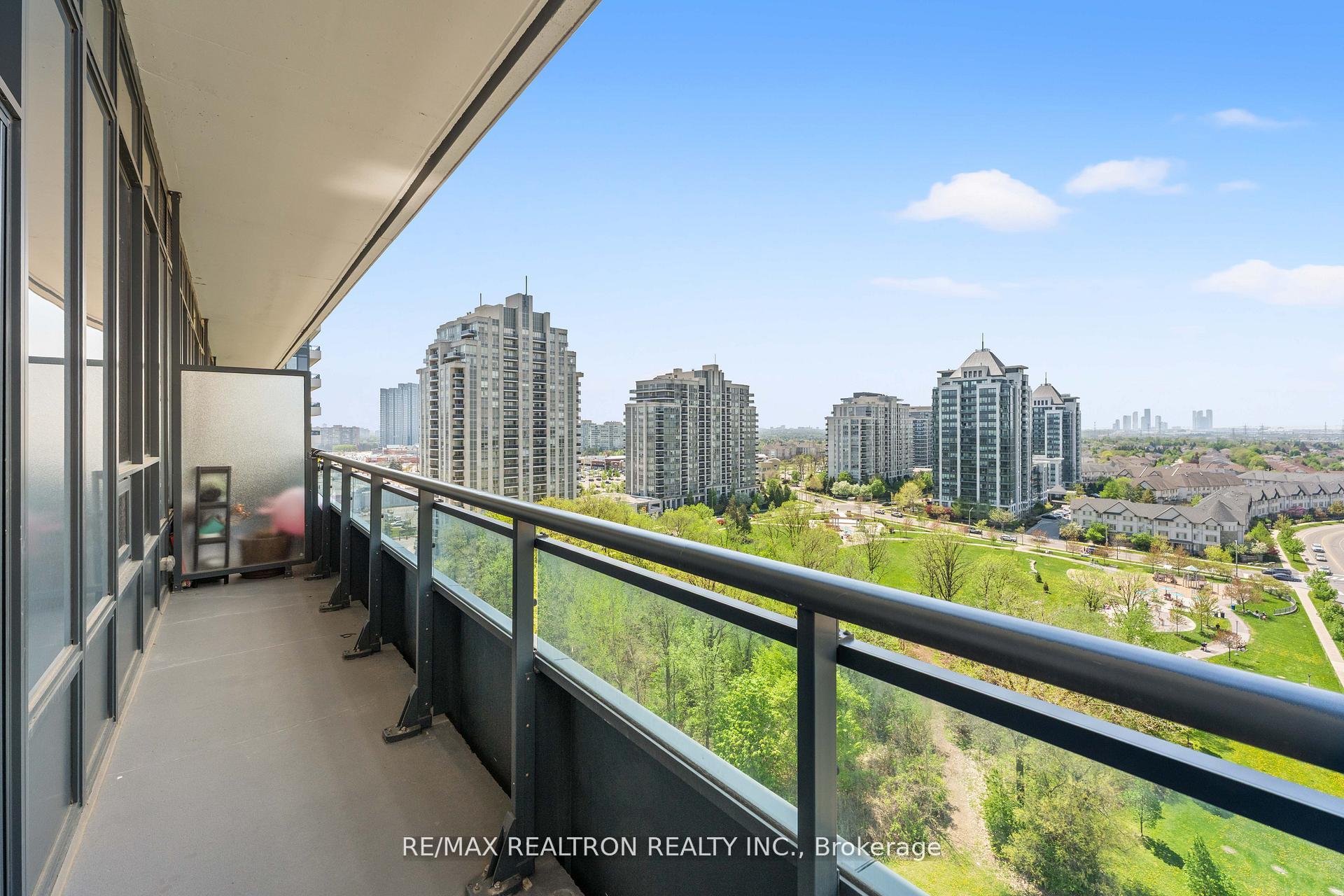 Photo 26 of Unit 1225, 7900 Bathurst Street, Vaughan, Beverley Glen — HOMEH