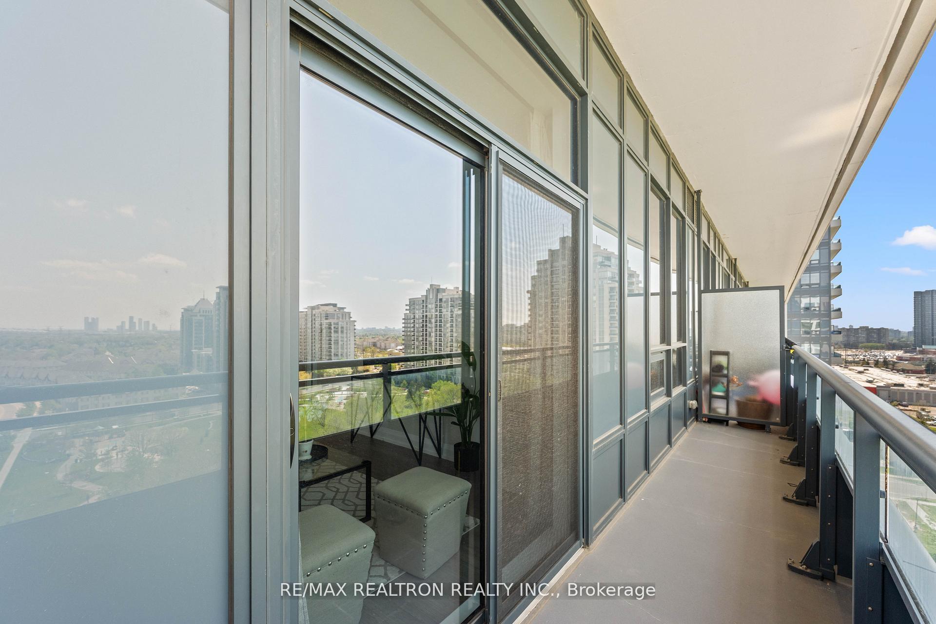 Photo 27 of Unit 1225, 7900 Bathurst Street, Vaughan, Beverley Glen — HOMEH