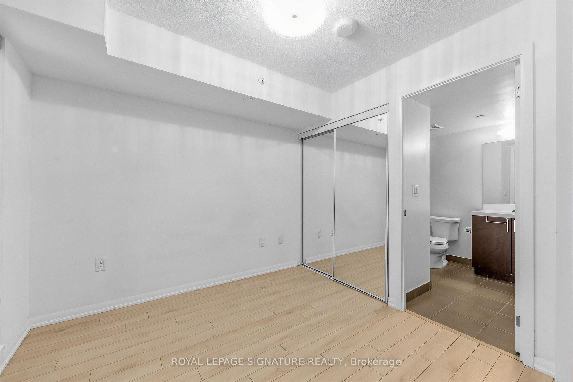 Photo 17 of Unit 331, 830 Lawrence Avenue W, North York, Yorkdale-Glen Park — HOMEH