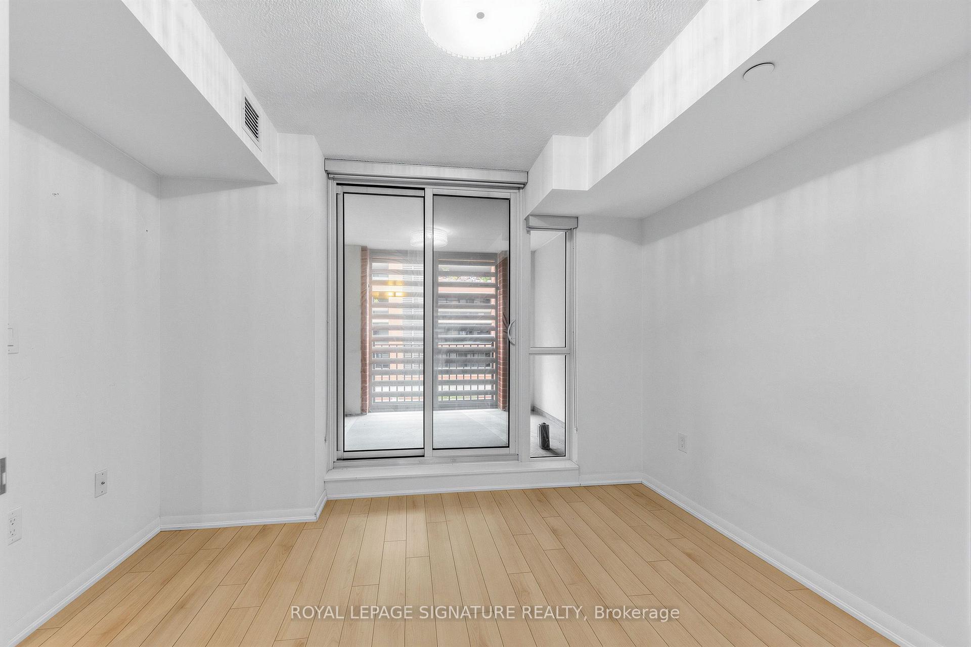 Photo 18 of Unit 331, 830 Lawrence Avenue W, North York, Yorkdale-Glen Park — HOMEH