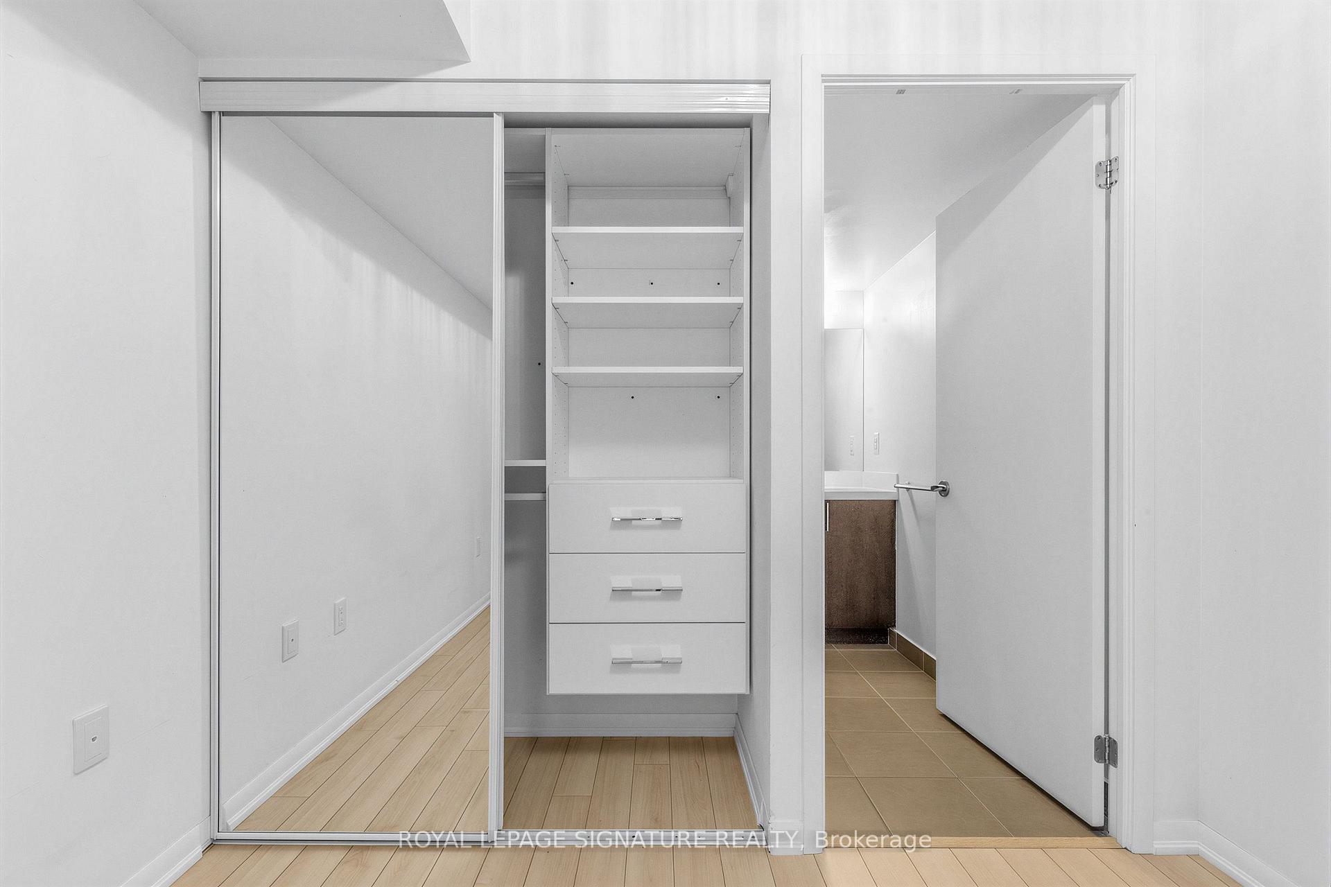 Photo 20 of Unit 331, 830 Lawrence Avenue W, North York, Yorkdale-Glen Park — HOMEH