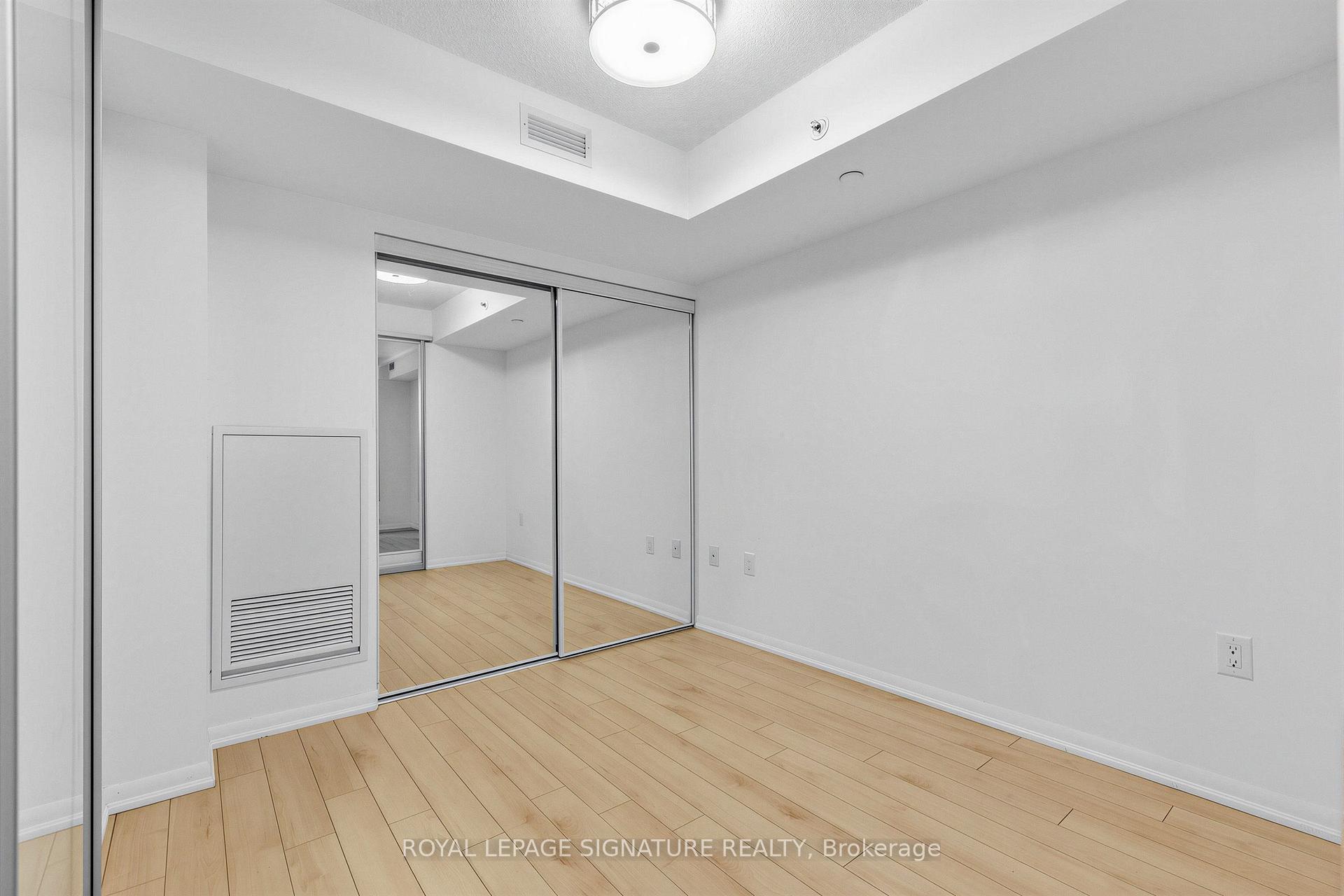 Photo 23 of Unit 331, 830 Lawrence Avenue W, North York, Yorkdale-Glen Park — HOMEH