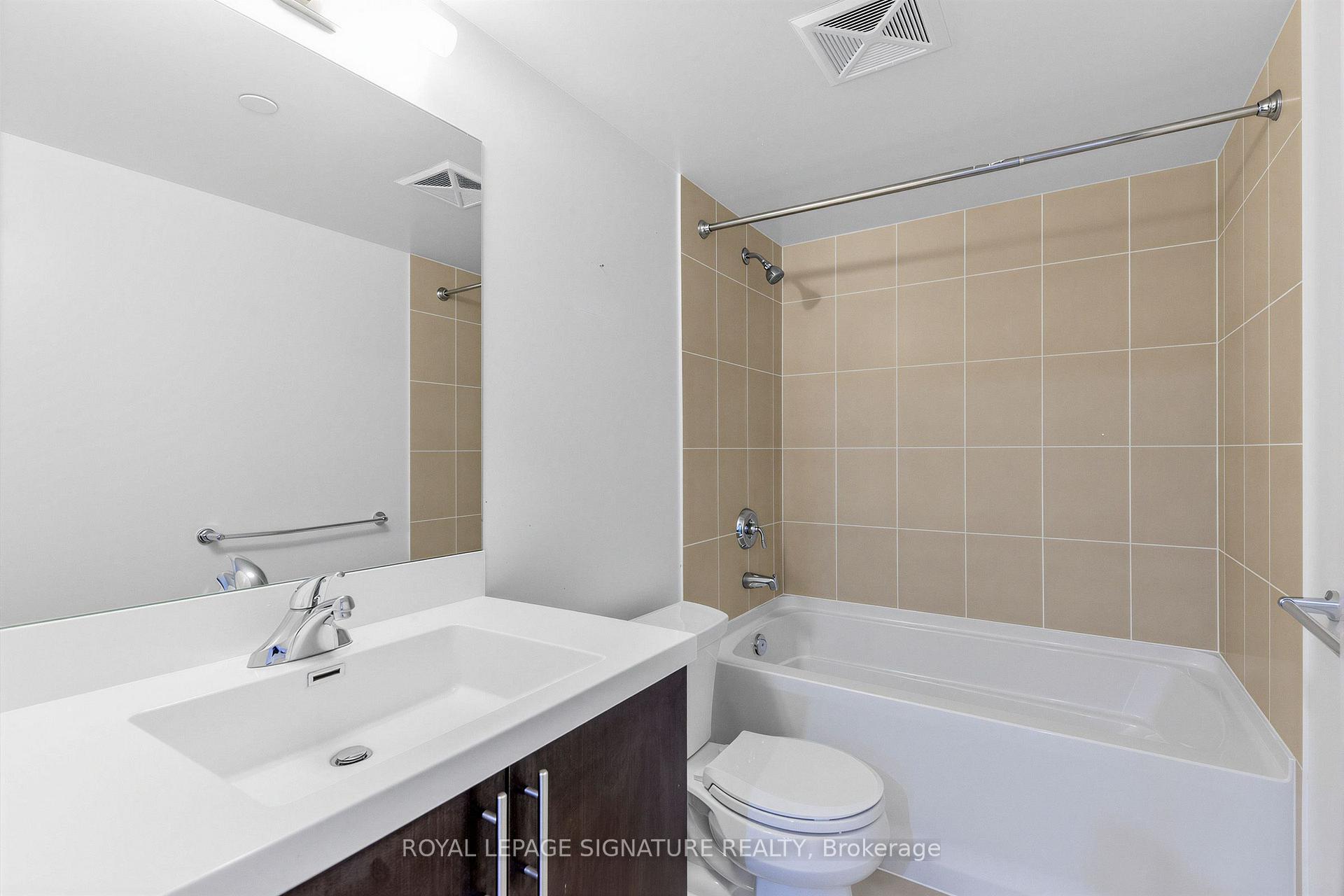 Photo 27 of Unit 331, 830 Lawrence Avenue W, North York, Yorkdale-Glen Park — HOMEH