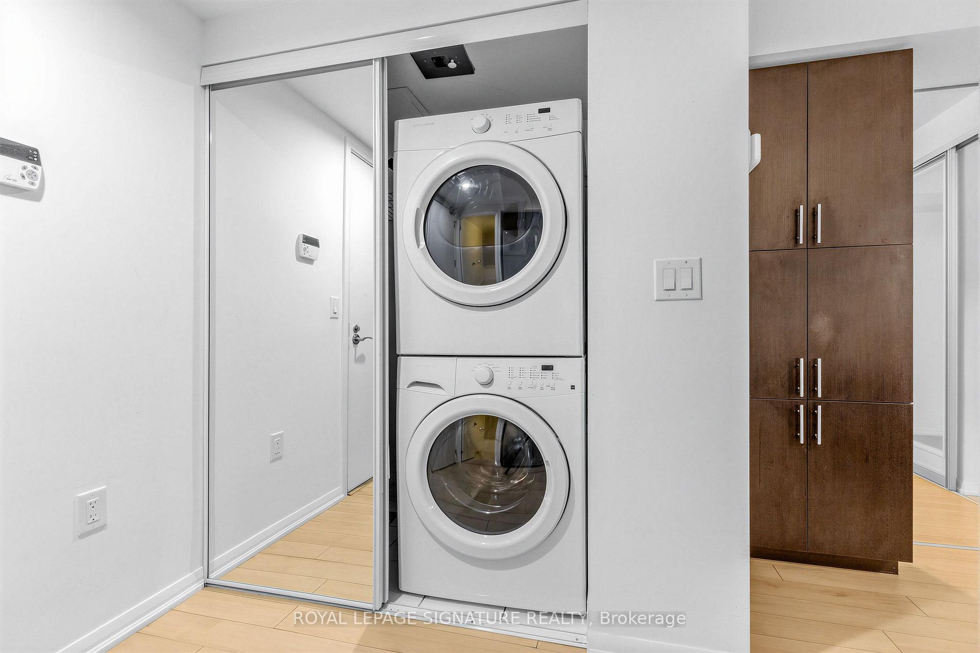 Photo 31 of Unit 331, 830 Lawrence Avenue W, North York, Yorkdale-Glen Park — HOMEH