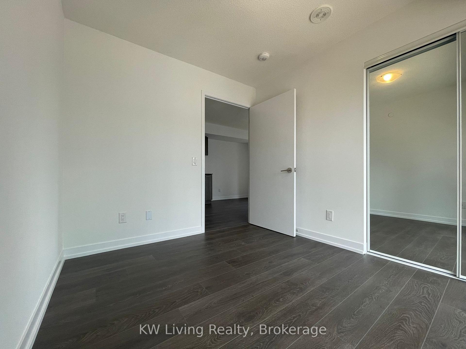 Photo 10 of Unit 1007, 219 Dundas Street E, Toronto, Church-Yonge Corridor — HOMEH