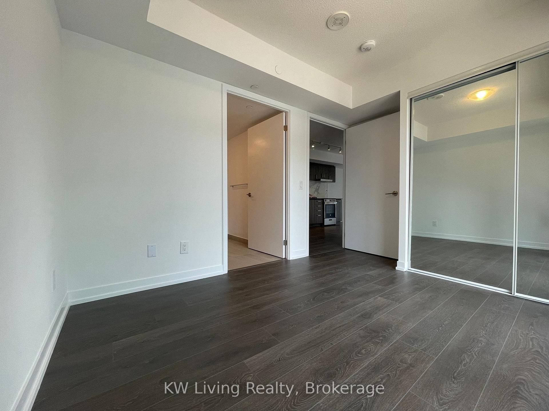 Photo 13 of Unit 1007, 219 Dundas Street E, Toronto, Church-Yonge Corridor — HOMEH