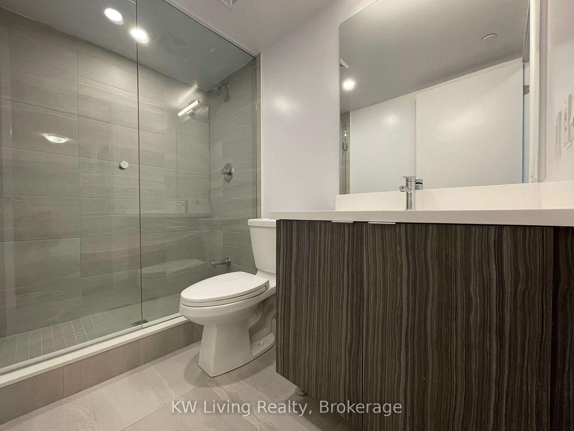 Photo 15 of Unit 1007, 219 Dundas Street E, Toronto, Church-Yonge Corridor — HOMEH