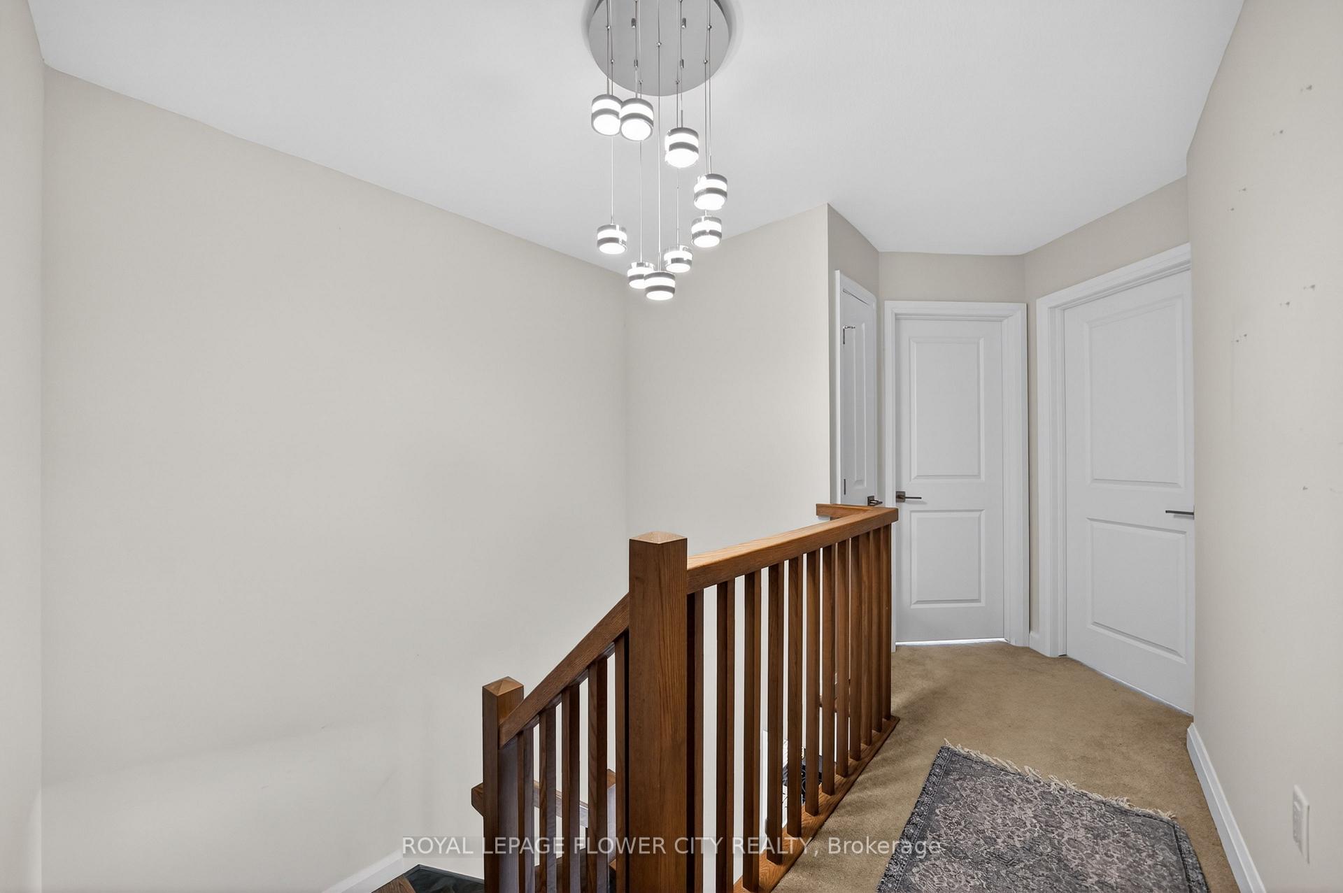 Photo 14 of Unit 28, 1169 Garner Road E, Hamilton, Ancaster — HOMEH