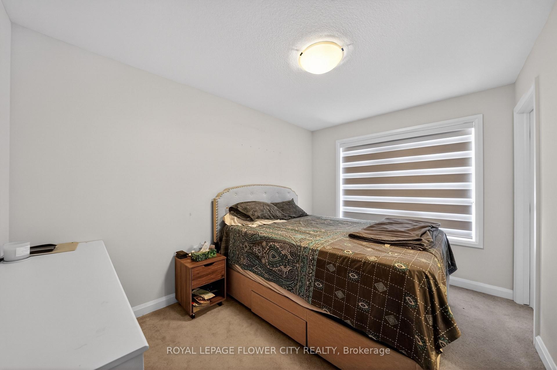 Photo 15 of Unit 28, 1169 Garner Road E, Hamilton, Ancaster — HOMEH