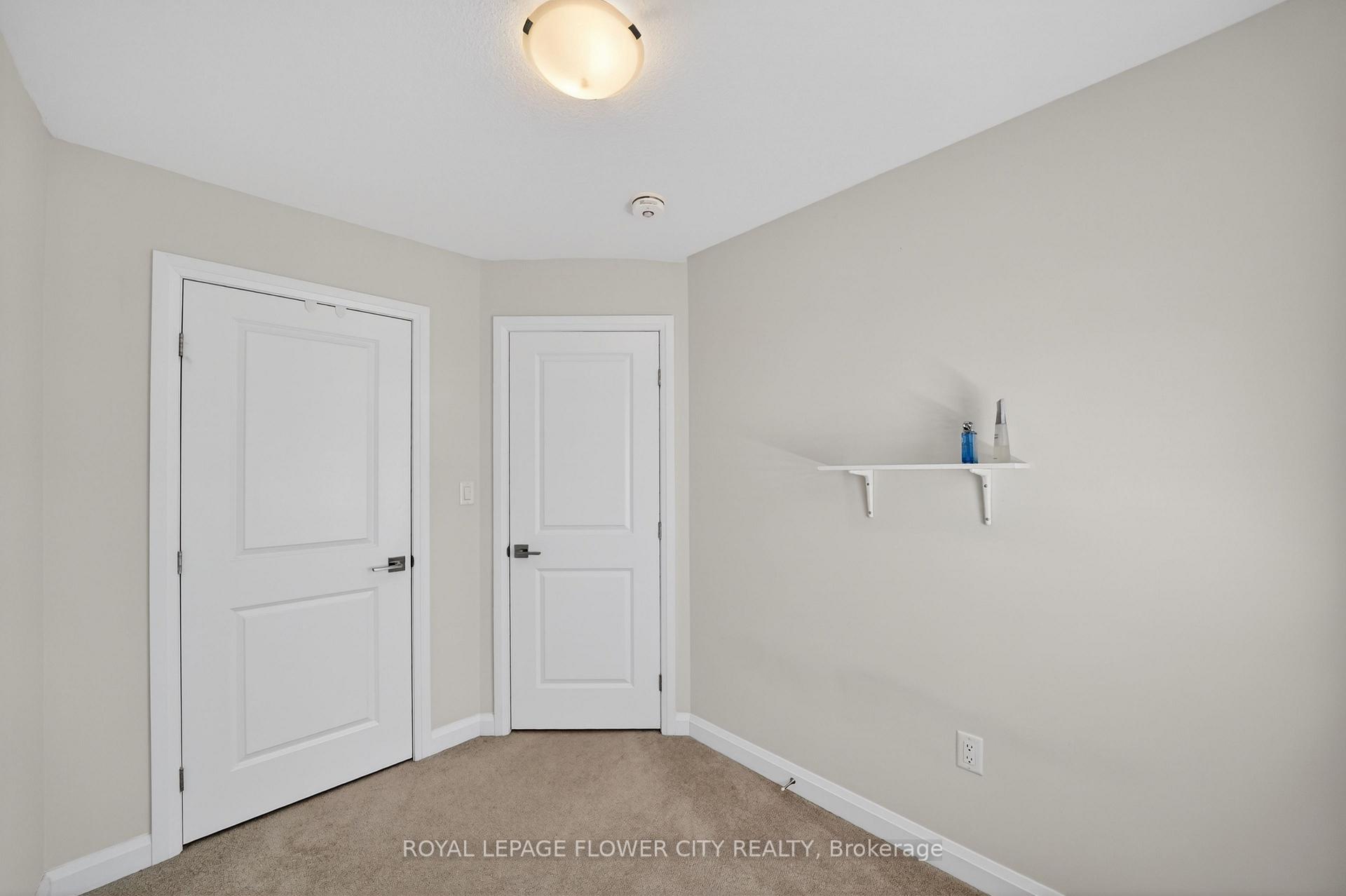Photo 18 of Unit 28, 1169 Garner Road E, Hamilton, Ancaster — HOMEH