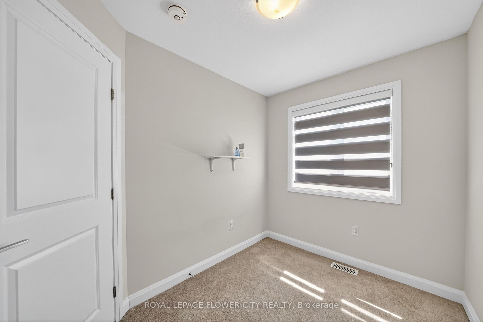 Photo 19 of Unit 28, 1169 Garner Road E, Hamilton, Ancaster — HOMEH