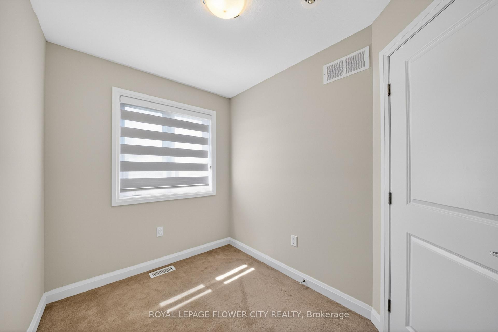 Photo 20 of Unit 28, 1169 Garner Road E, Hamilton, Ancaster — HOMEH