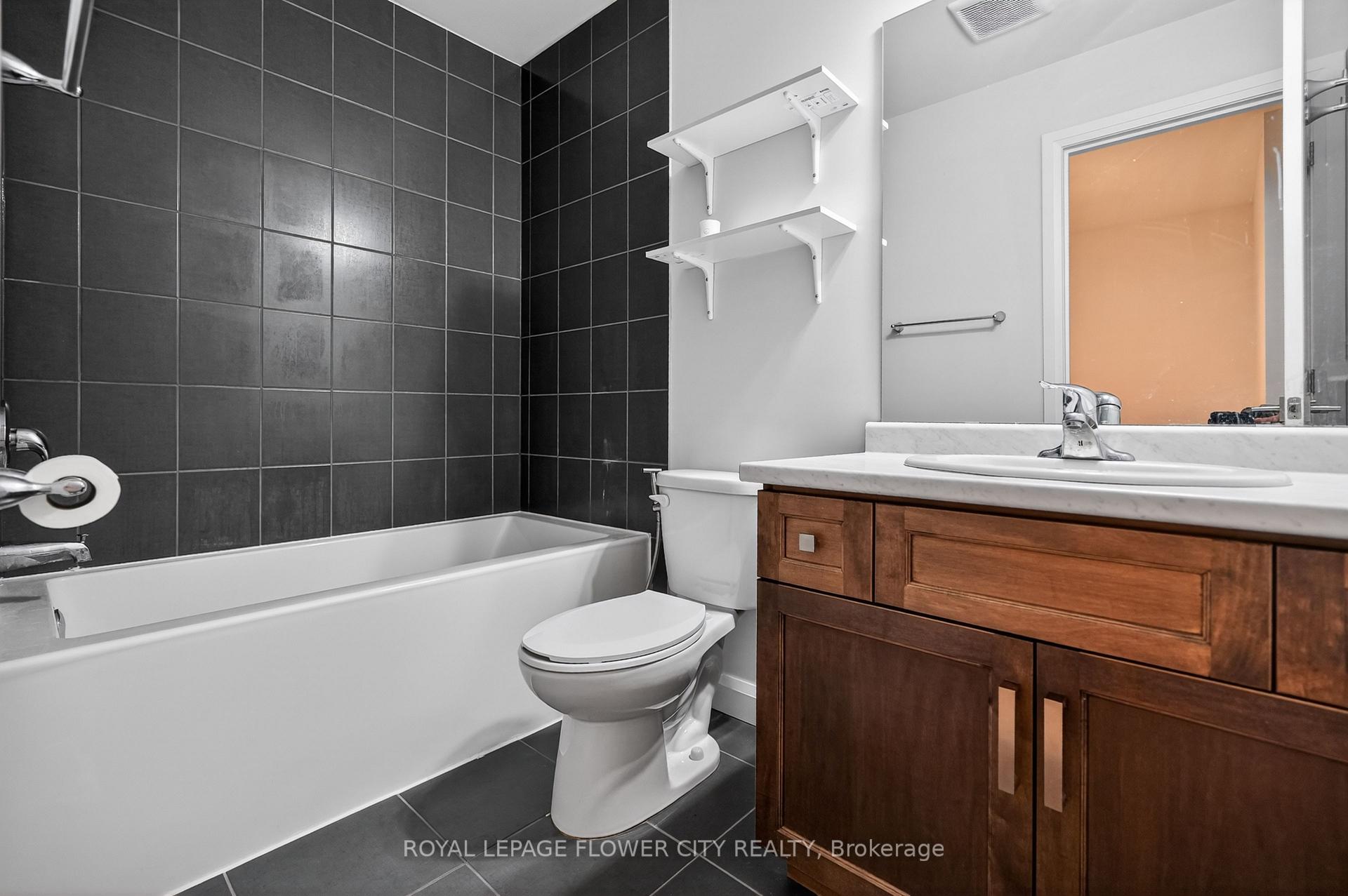 Photo 21 of Unit 28, 1169 Garner Road E, Hamilton, Ancaster — HOMEH