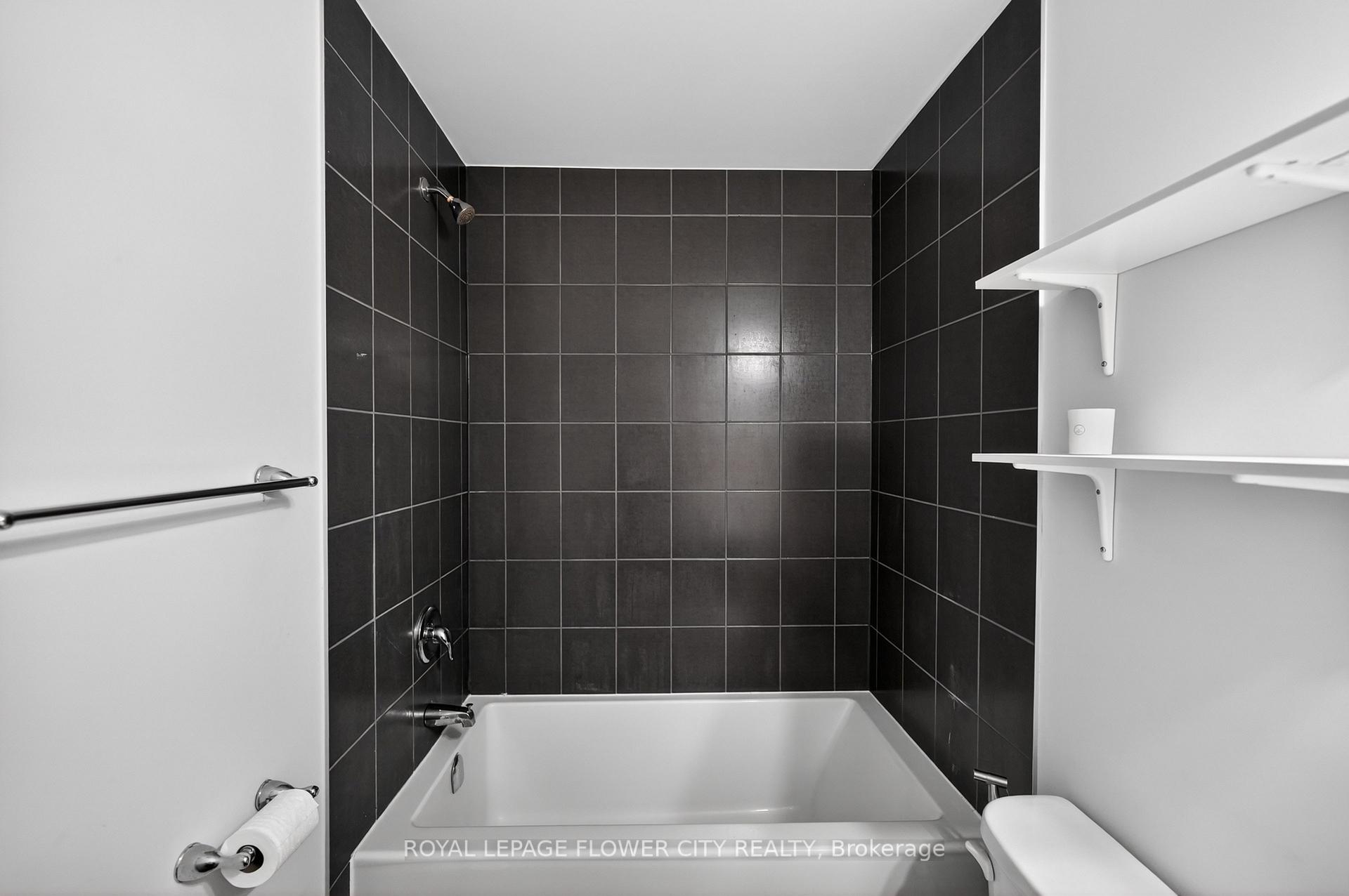 Photo 23 of Unit 28, 1169 Garner Road E, Hamilton, Ancaster — HOMEH