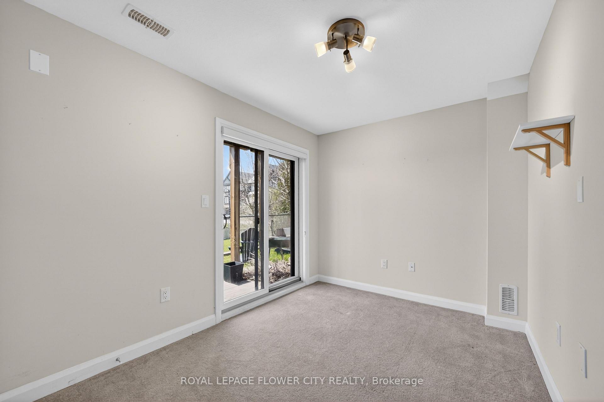 Photo 24 of Unit 28, 1169 Garner Road E, Hamilton, Ancaster — HOMEH