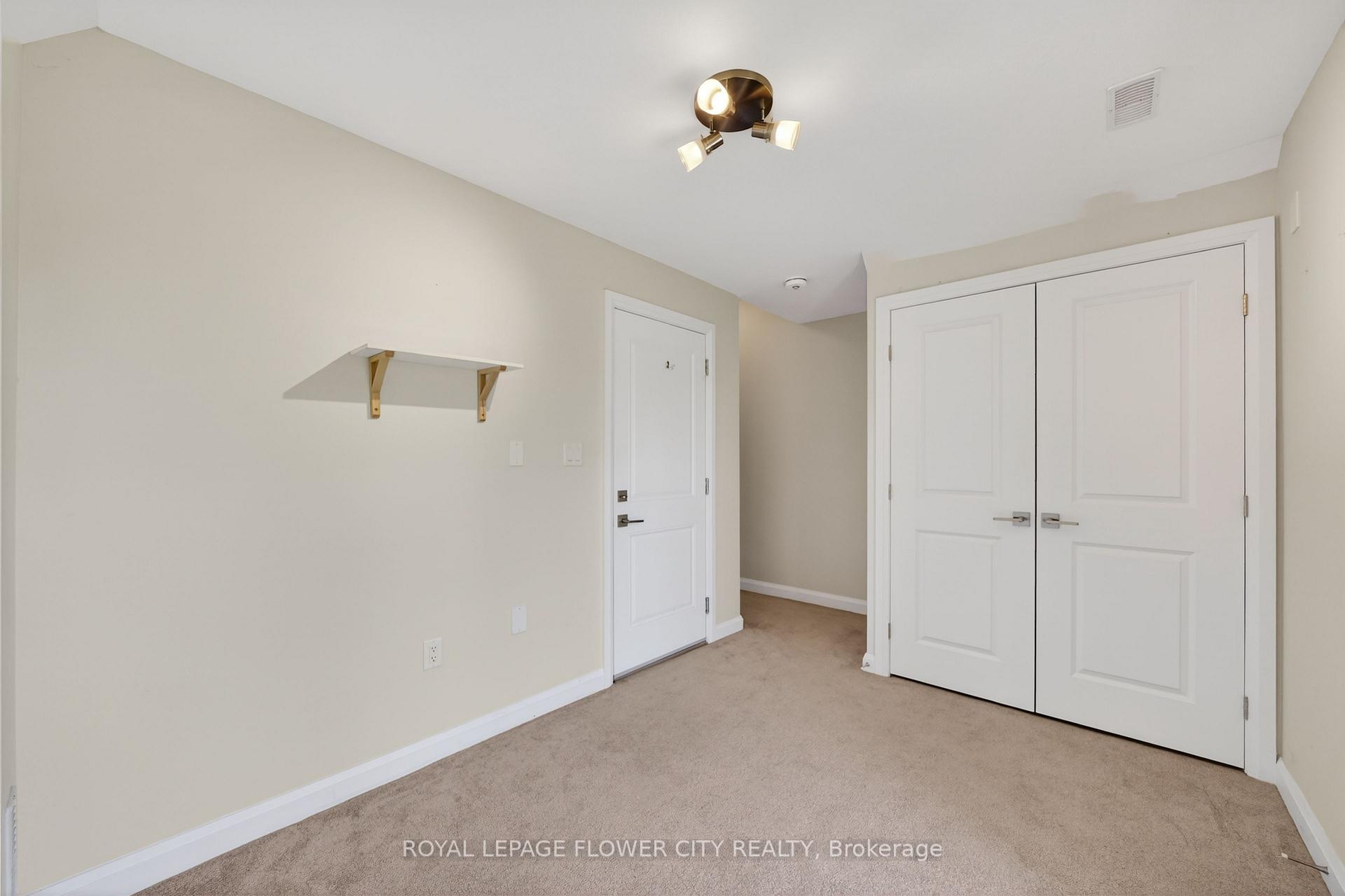 Photo 25 of Unit 28, 1169 Garner Road E, Hamilton, Ancaster — HOMEH