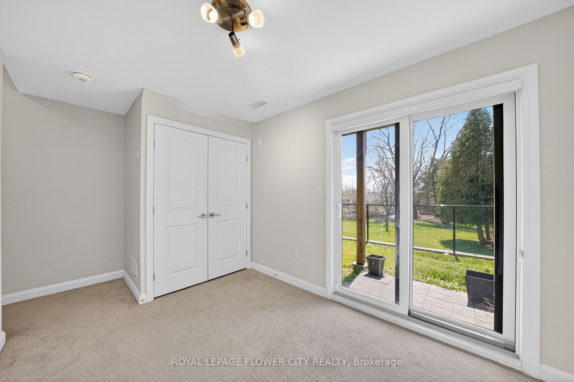 Photo 26 of Unit 28, 1169 Garner Road E, Hamilton, Ancaster — HOMEH
