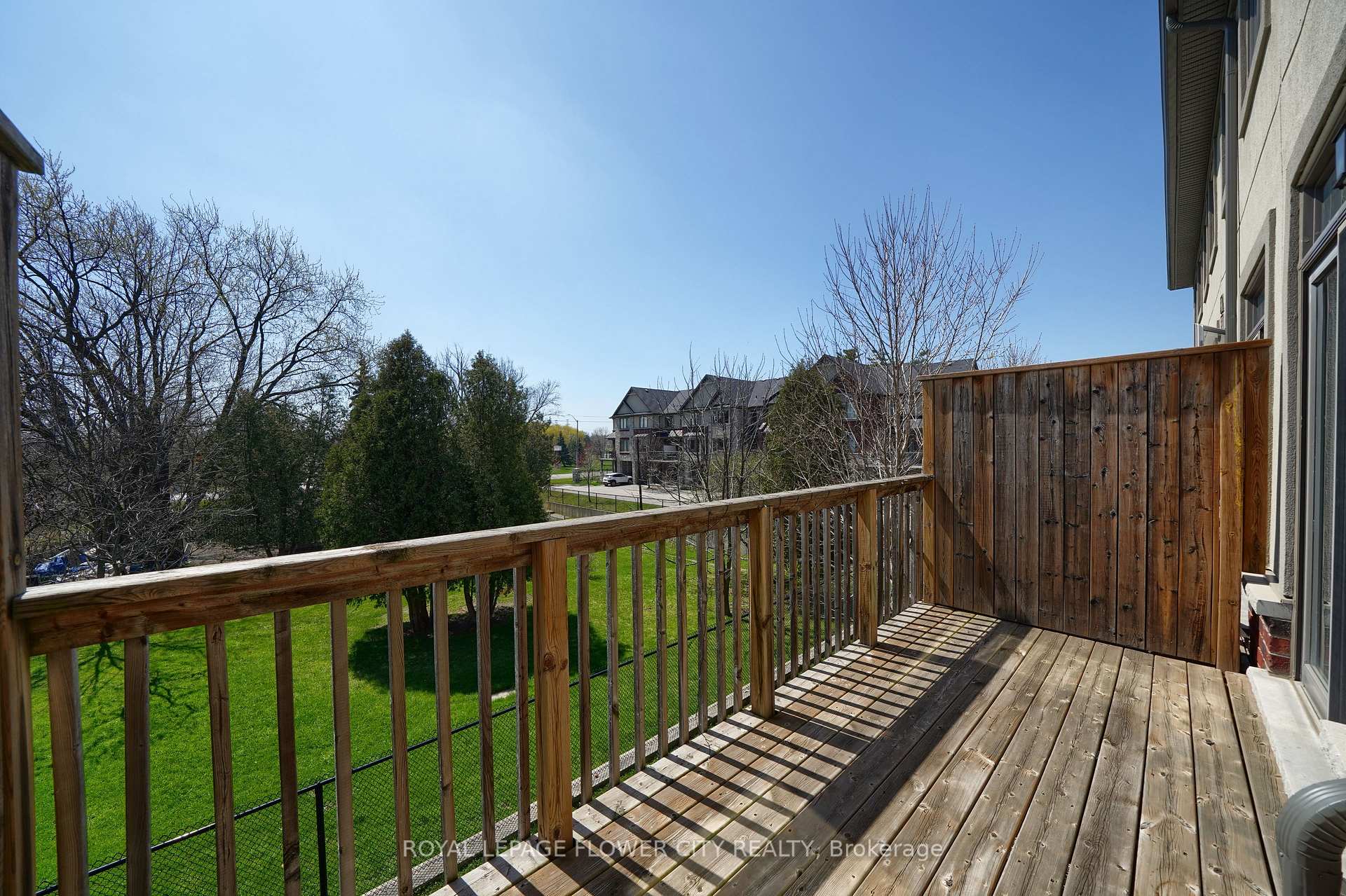 Photo 27 of Unit 28, 1169 Garner Road E, Hamilton, Ancaster — HOMEH