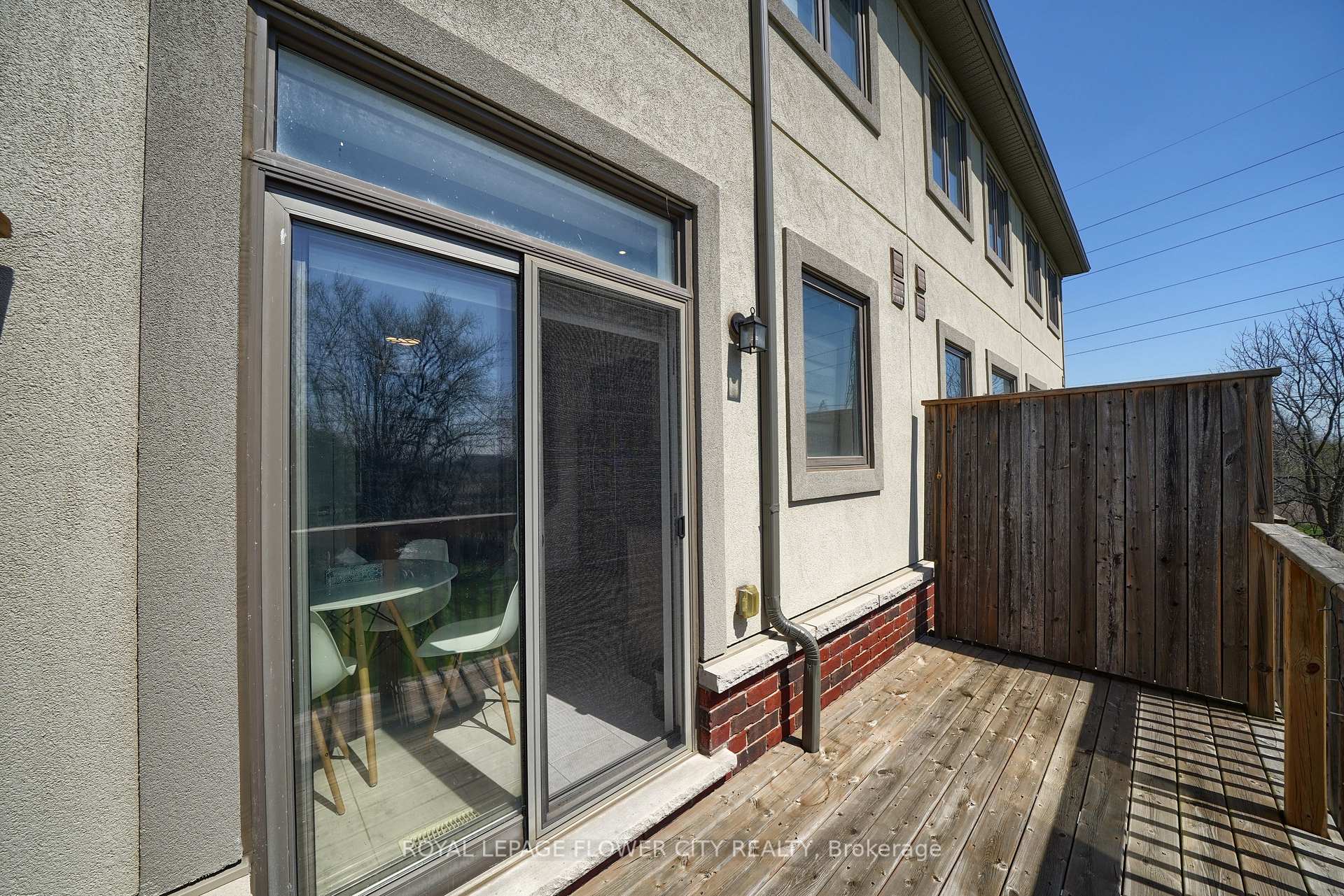 Photo 28 of Unit 28, 1169 Garner Road E, Hamilton, Ancaster — HOMEH