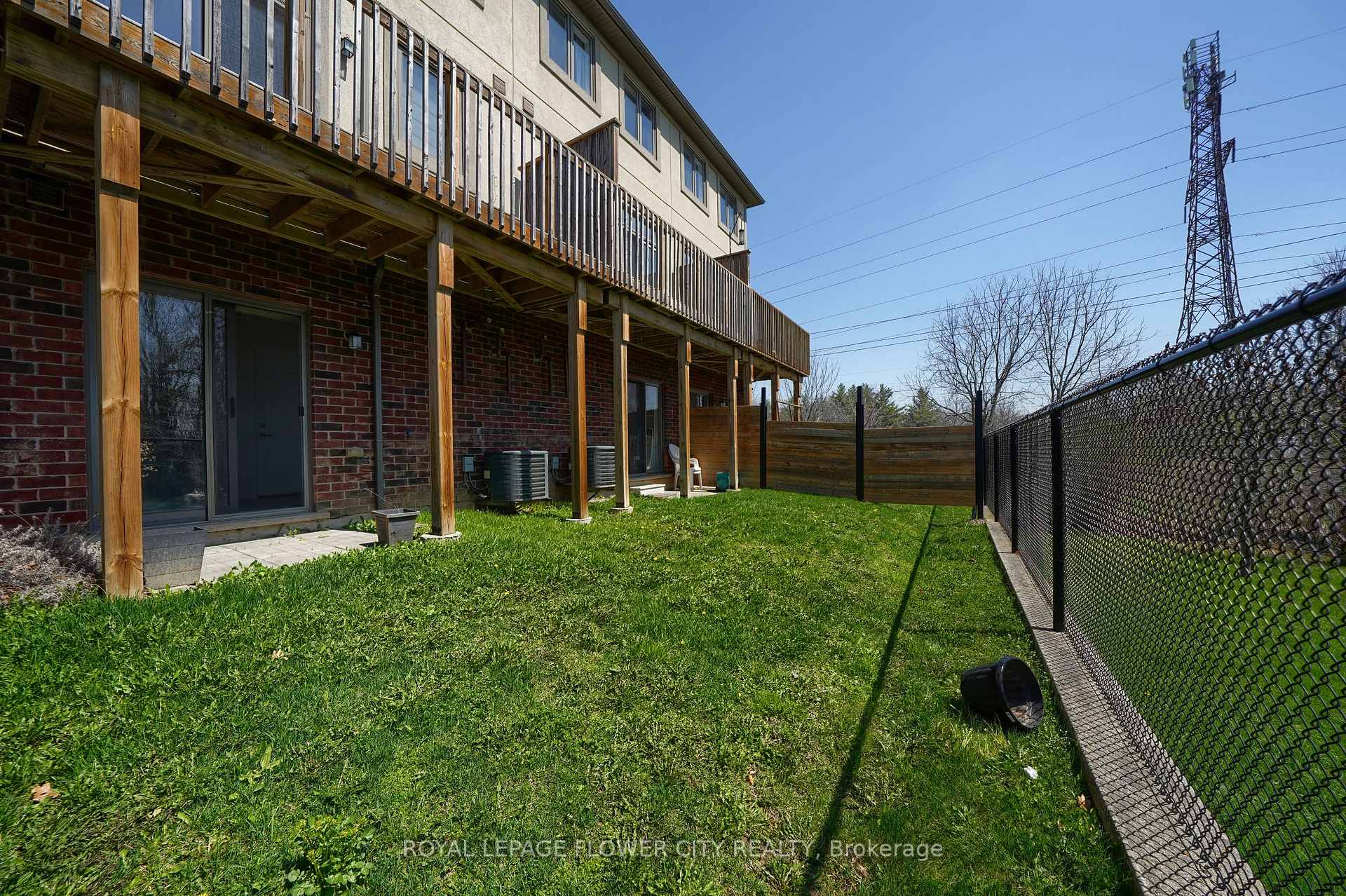 Photo 30 of Unit 28, 1169 Garner Road E, Hamilton, Ancaster — HOMEH