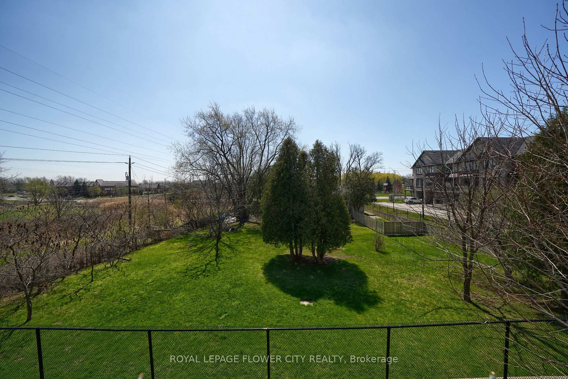 Photo 31 of Unit 28, 1169 Garner Road E, Hamilton, Ancaster — HOMEH